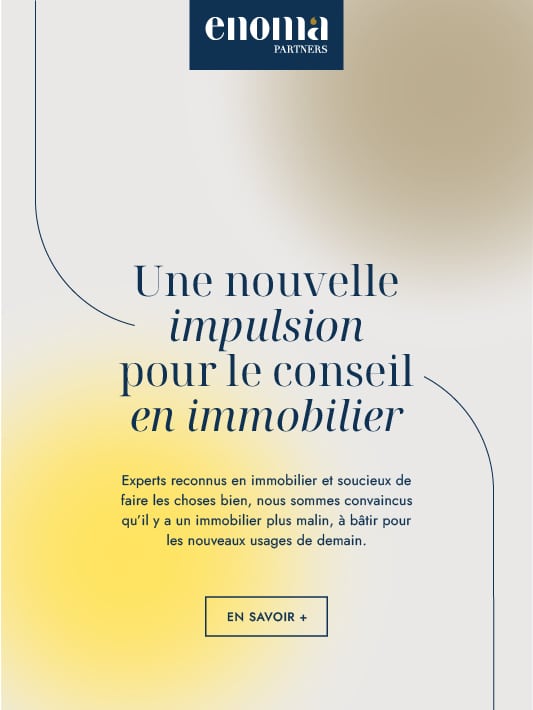 ENOMA-immobilier-agence-S-avignon