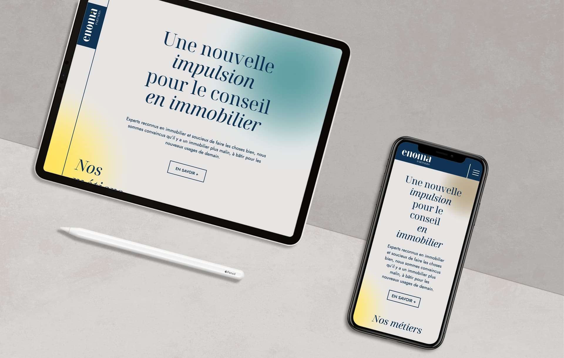 ENOMA-immobilier-agence-S-site-web