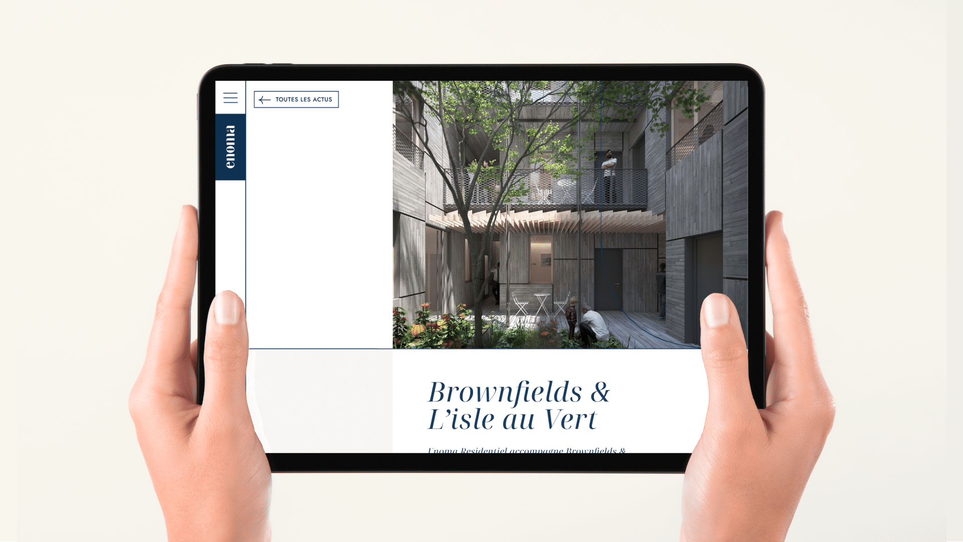 ENOMA-investment-immobilier-agence-S-digital-avignon