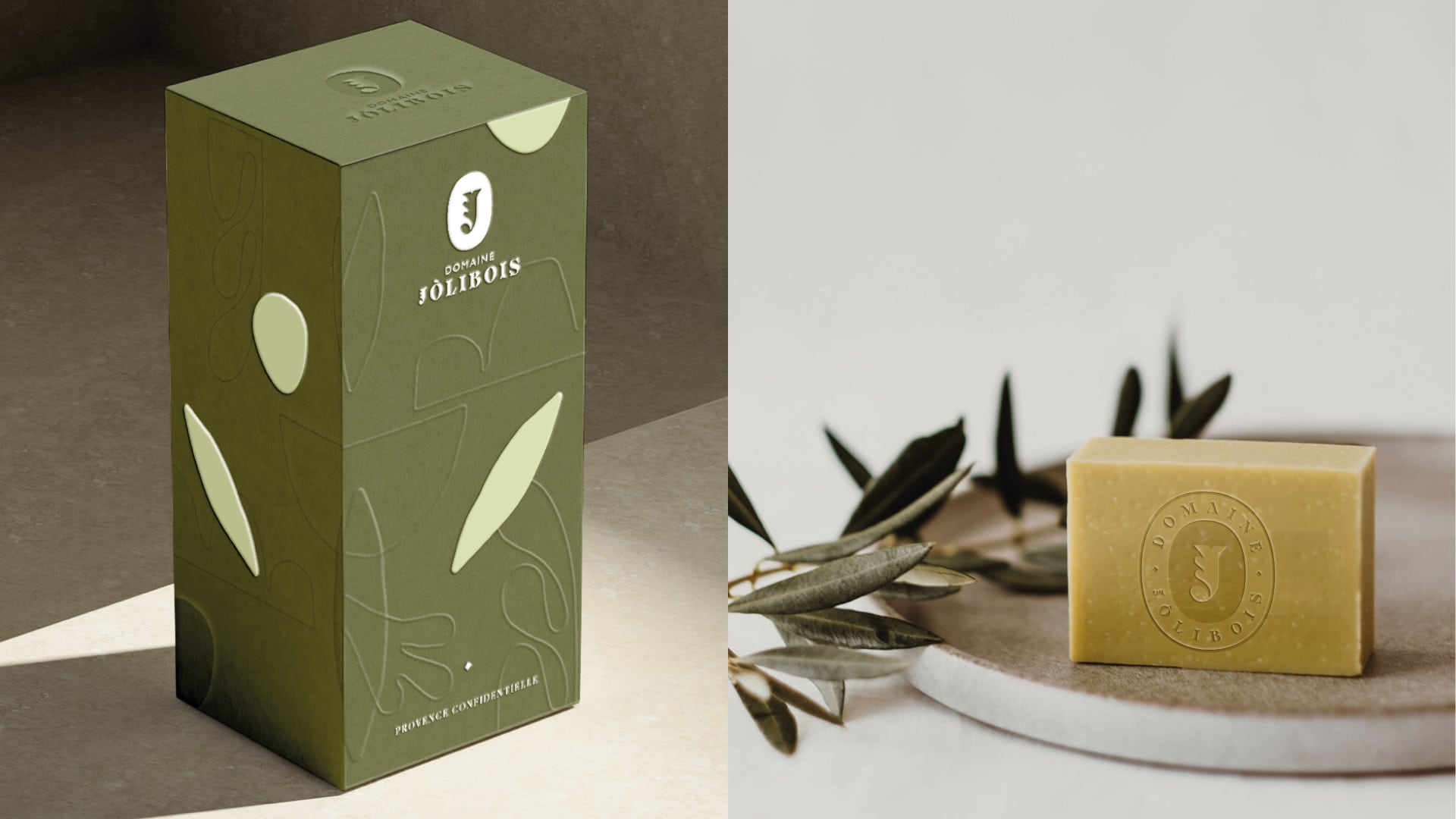 DomaineJolibois-packaging-huile-olive-agence-S-avignon