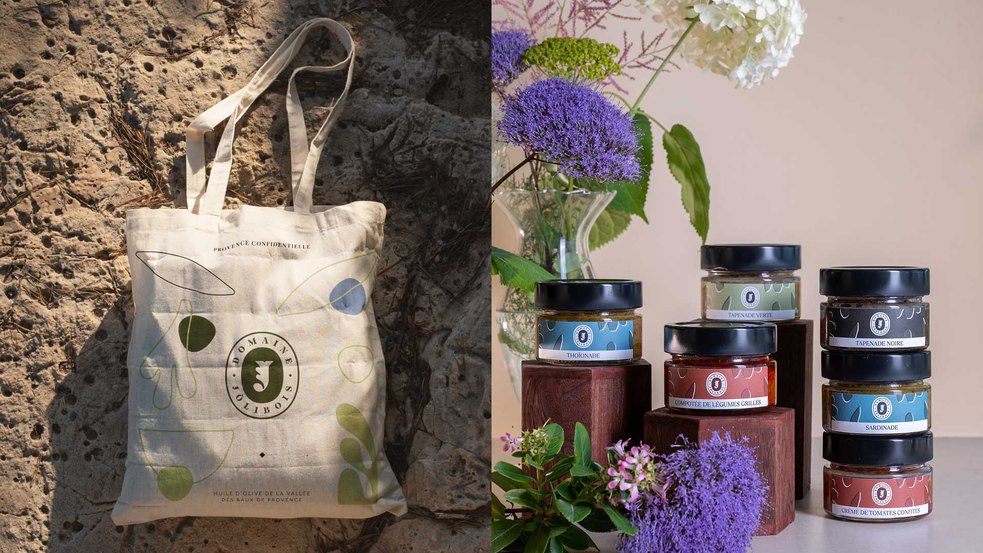25-DomaineJolibois-Huile-olive-branding-agence-S