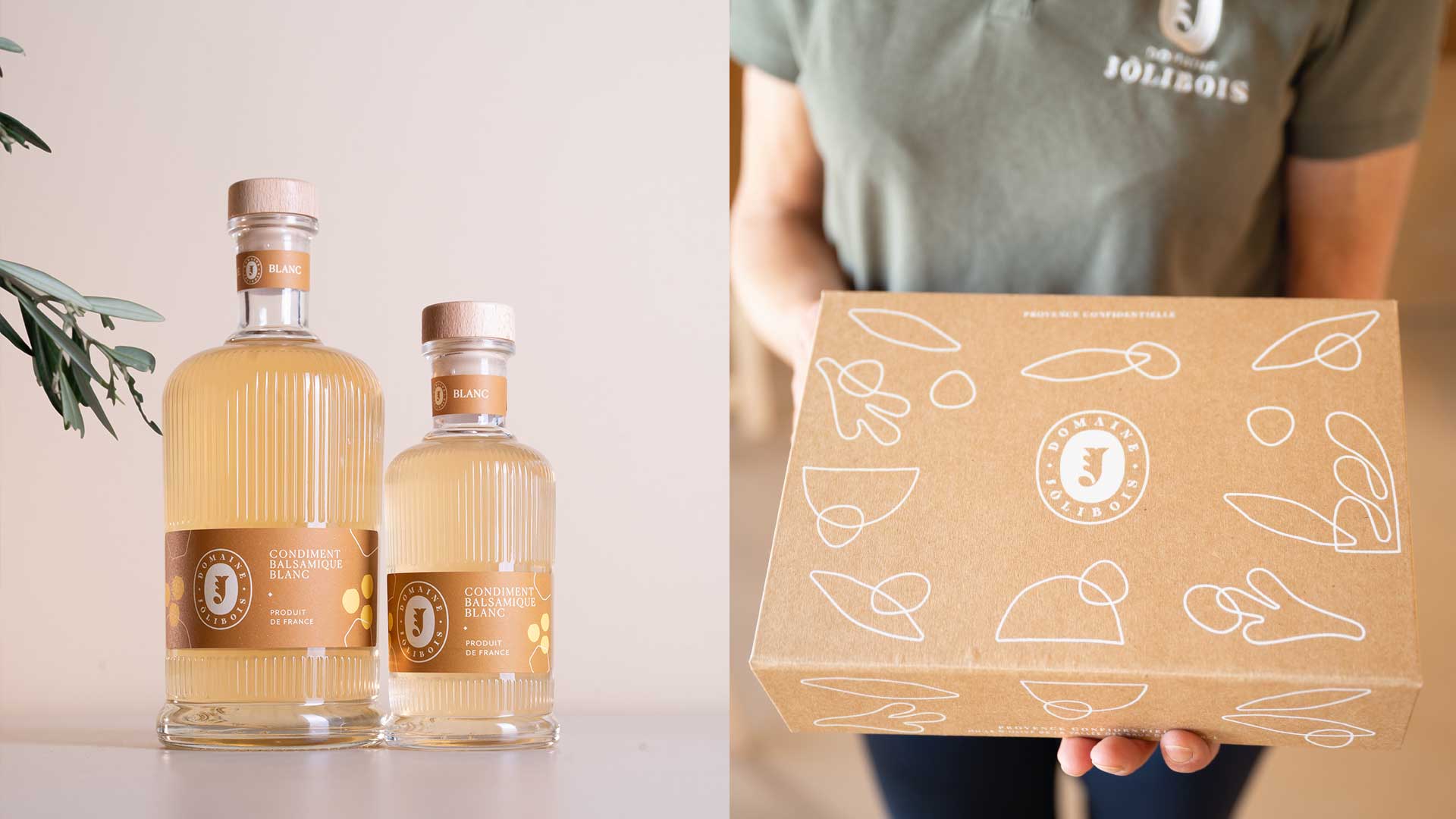 25-DomaineJolibois-Huile-olive-branding-agence-S