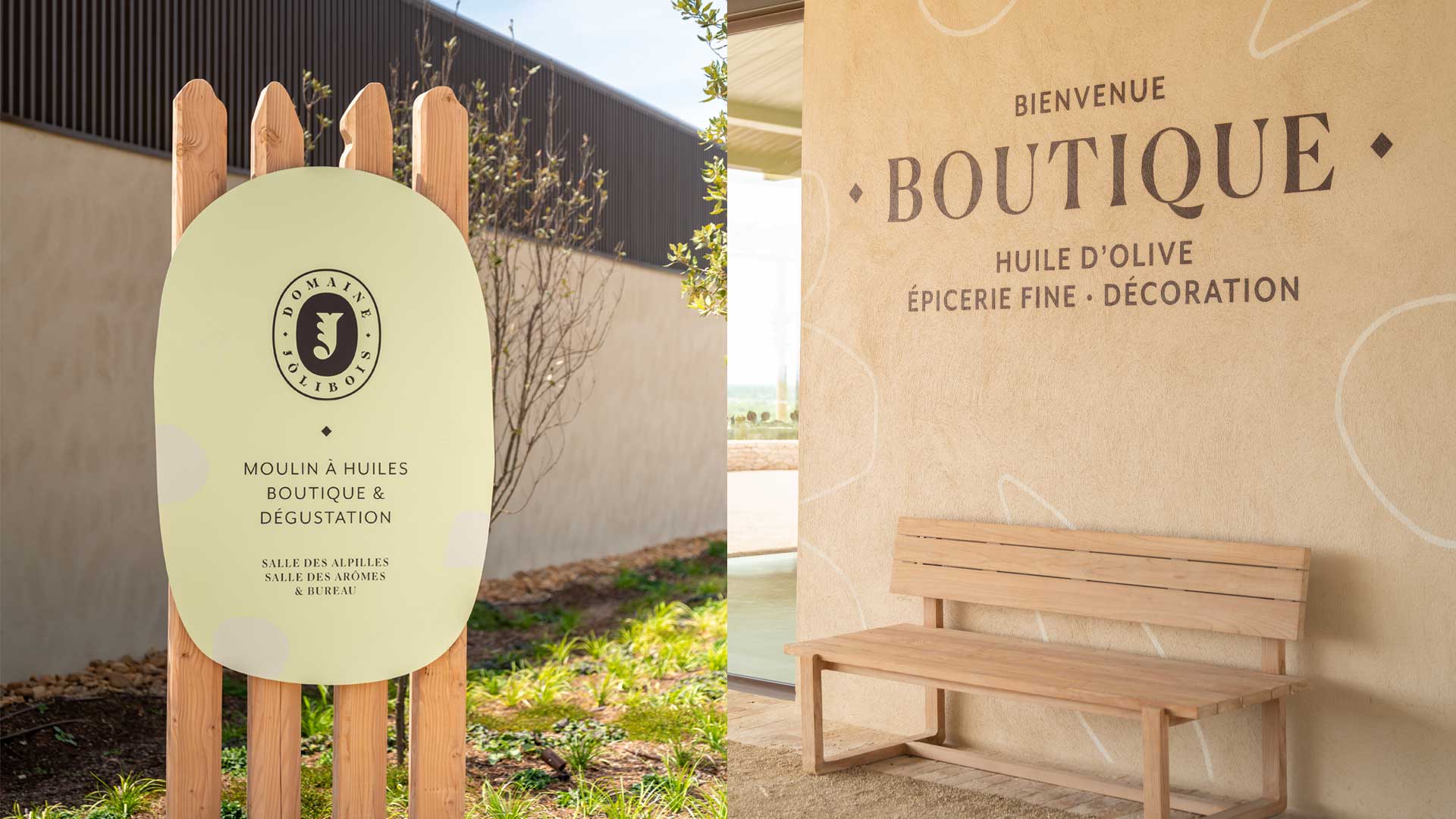 25-DomaineJolibois-Huile-olive-branding-agence-S