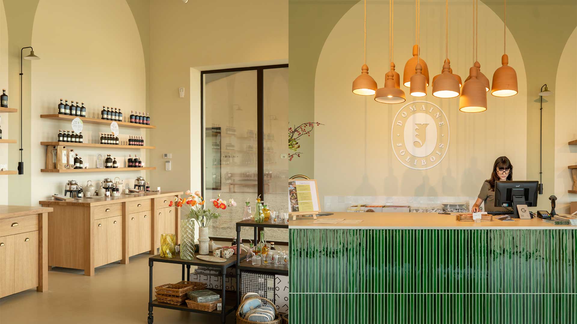 25-DomaineJolibois-Huile-olive-branding-agence-S