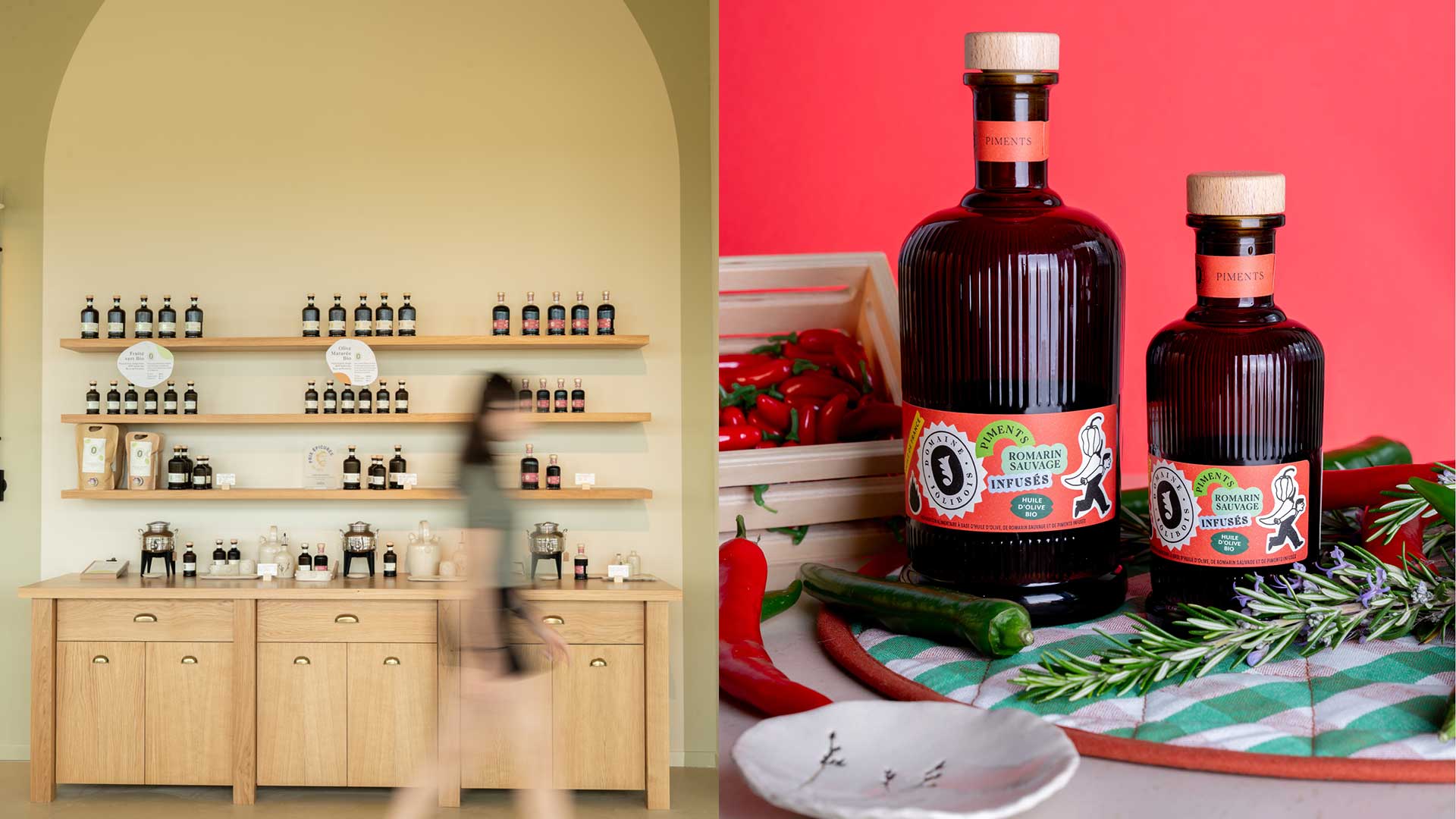 25-DomaineJolibois-Huile-olive-branding-agence-S