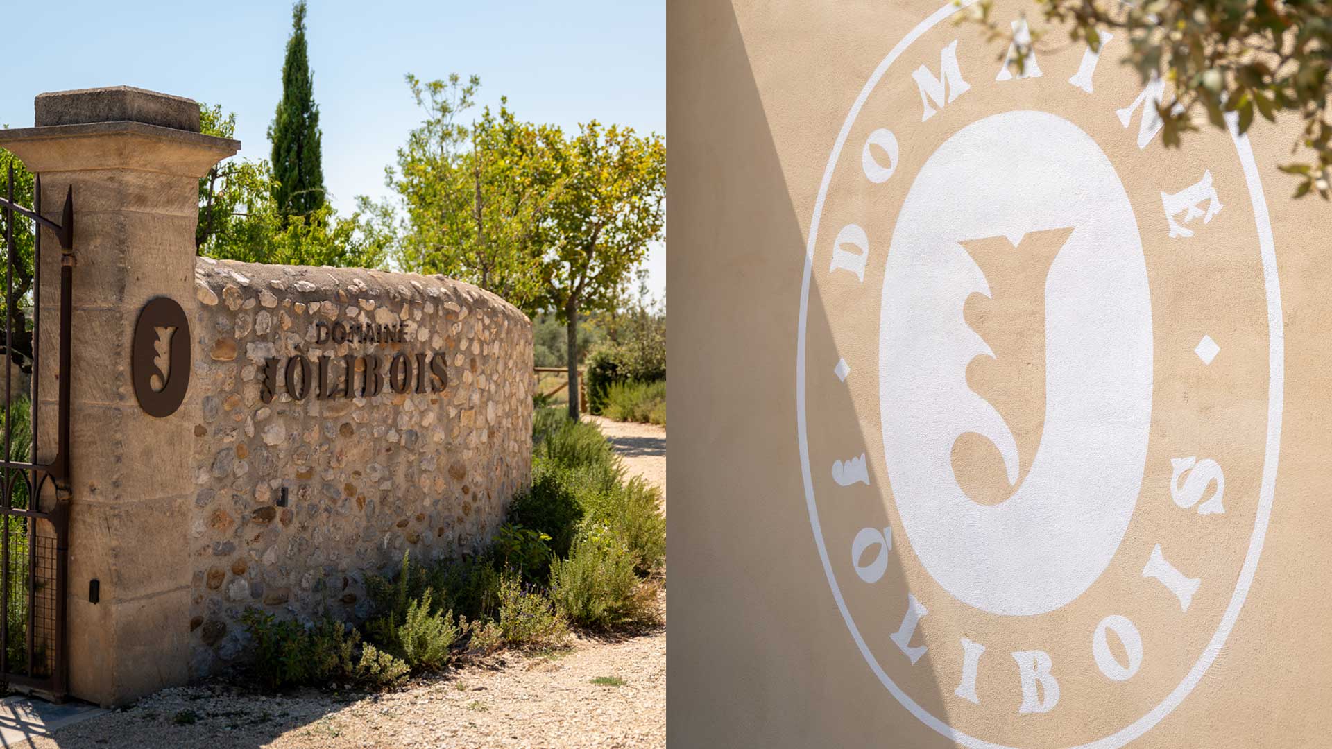 25-DomaineJolibois-Huile-olive-branding-agence-S