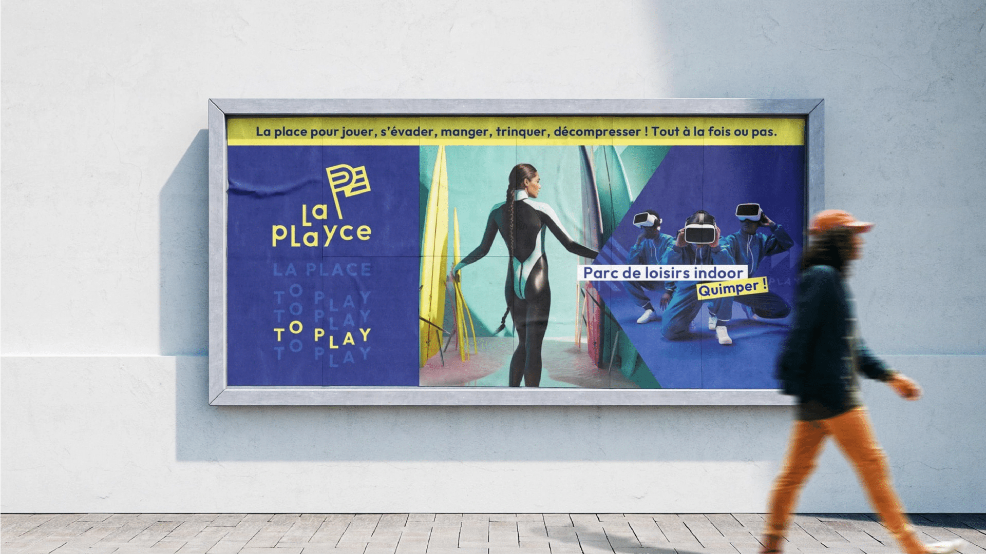 La-playce-agence-s-parc-de-loisirs-indoor-design de lieu
