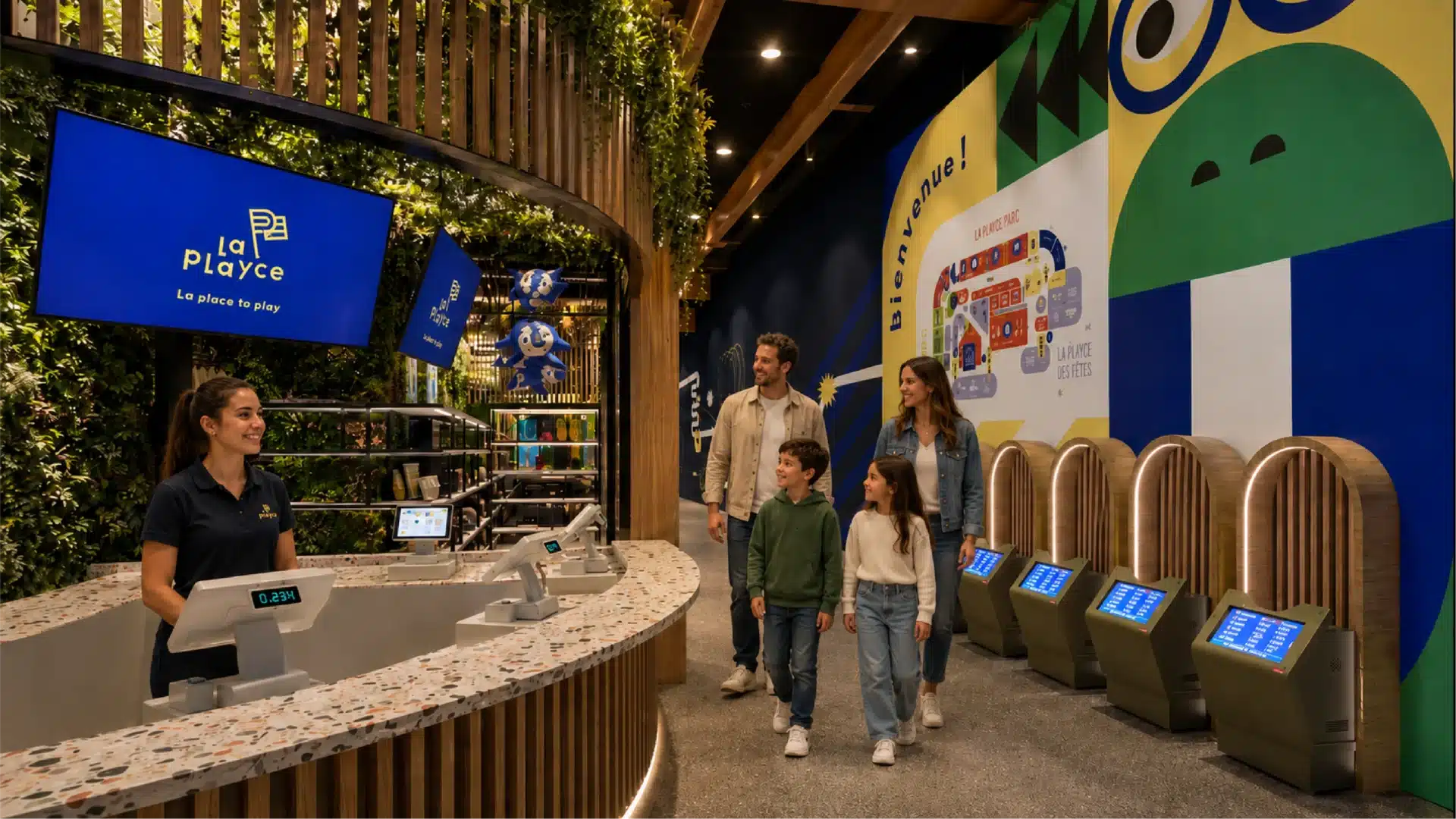 La-playce-agence-s-parc-de-loisirs-indoor-design-signaletique
