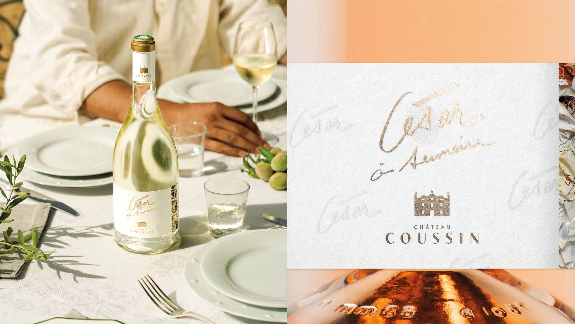 ChateauCoussin-Agence-S-Branding