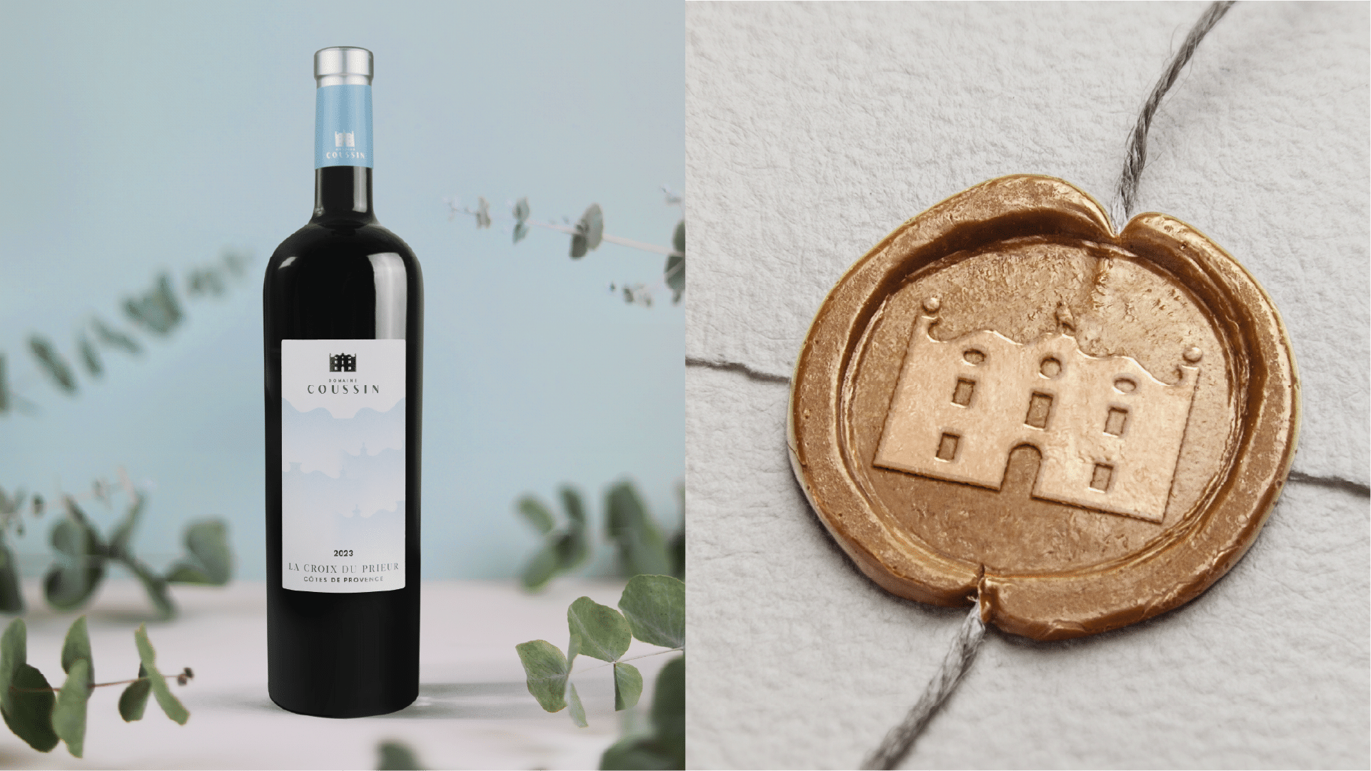 ChateauCoussin-Agence-S-Branding
