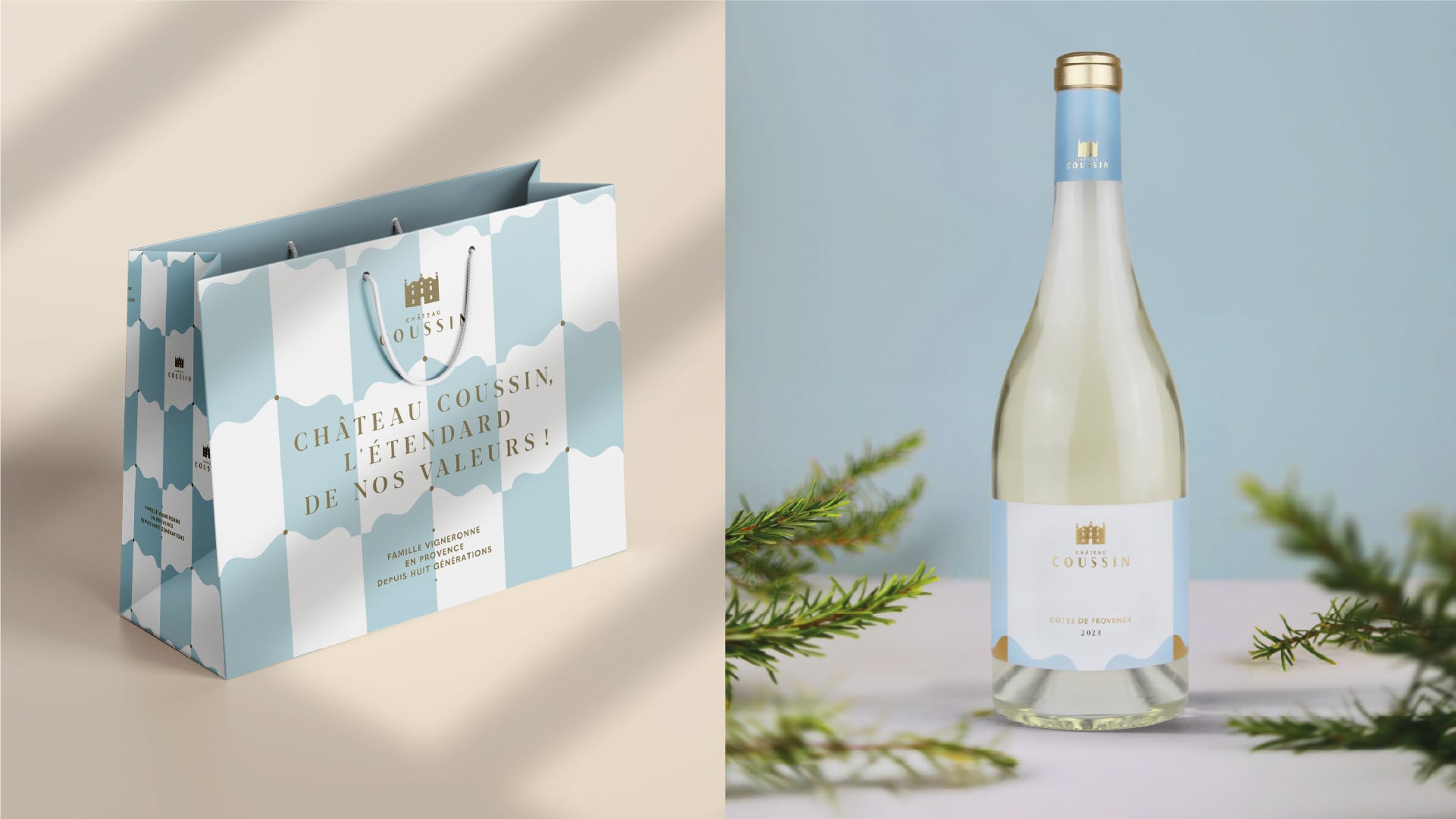 ChateauCoussin-Agence-S-Branding