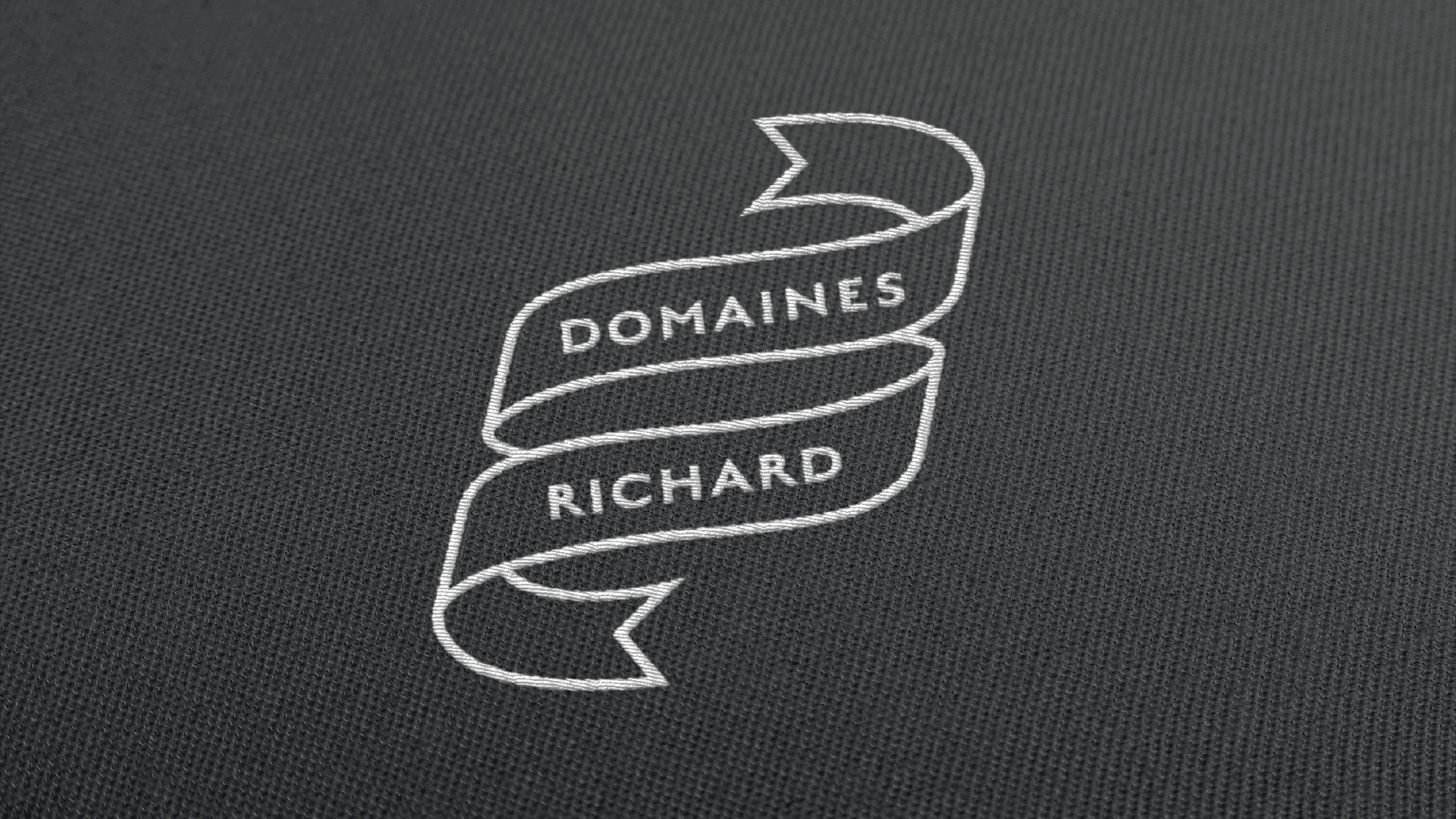 DOMAINESRICHARD--Agence-S-Branding