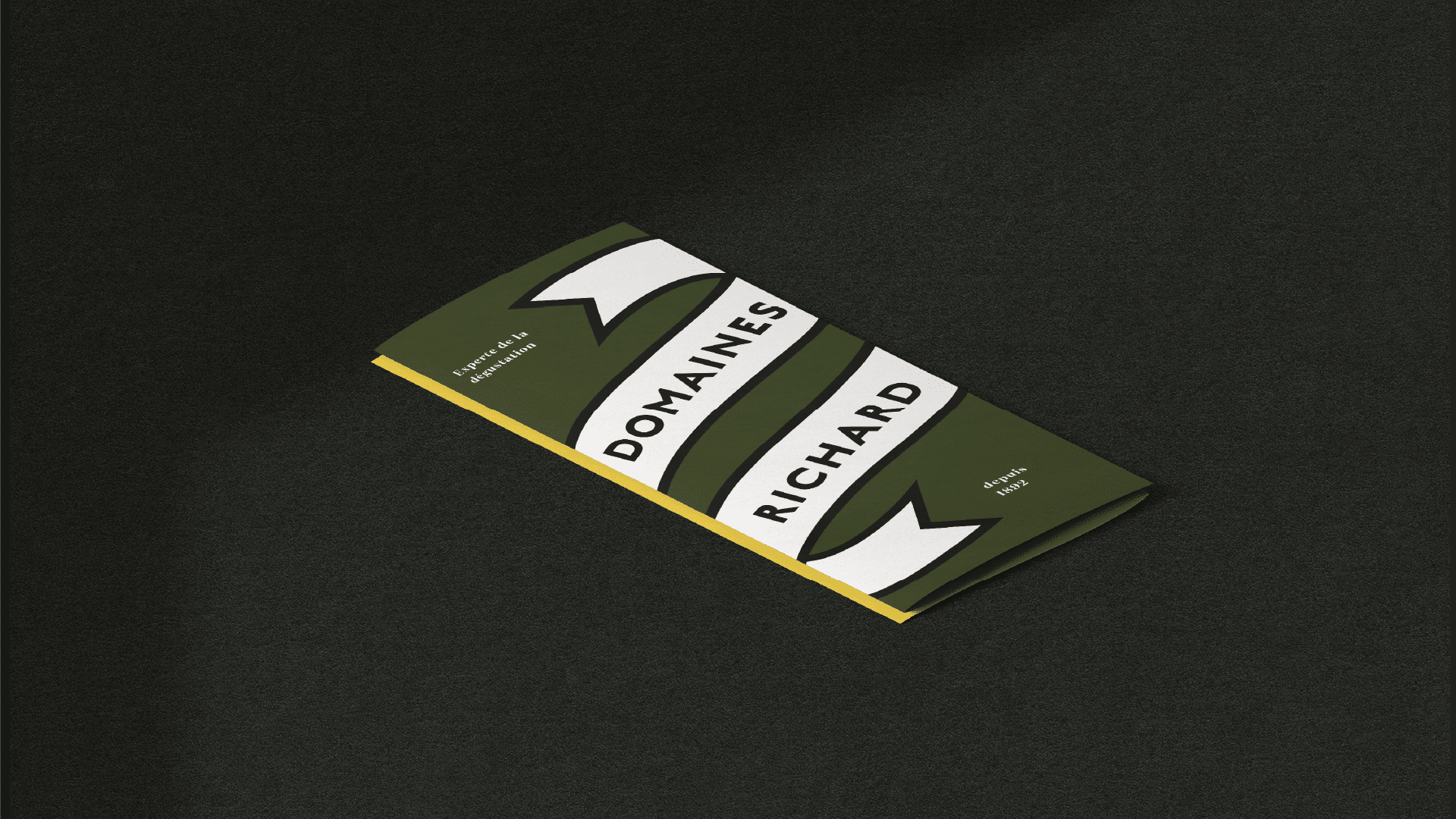 DOMAINESRICHARD-Agence-S-Branding