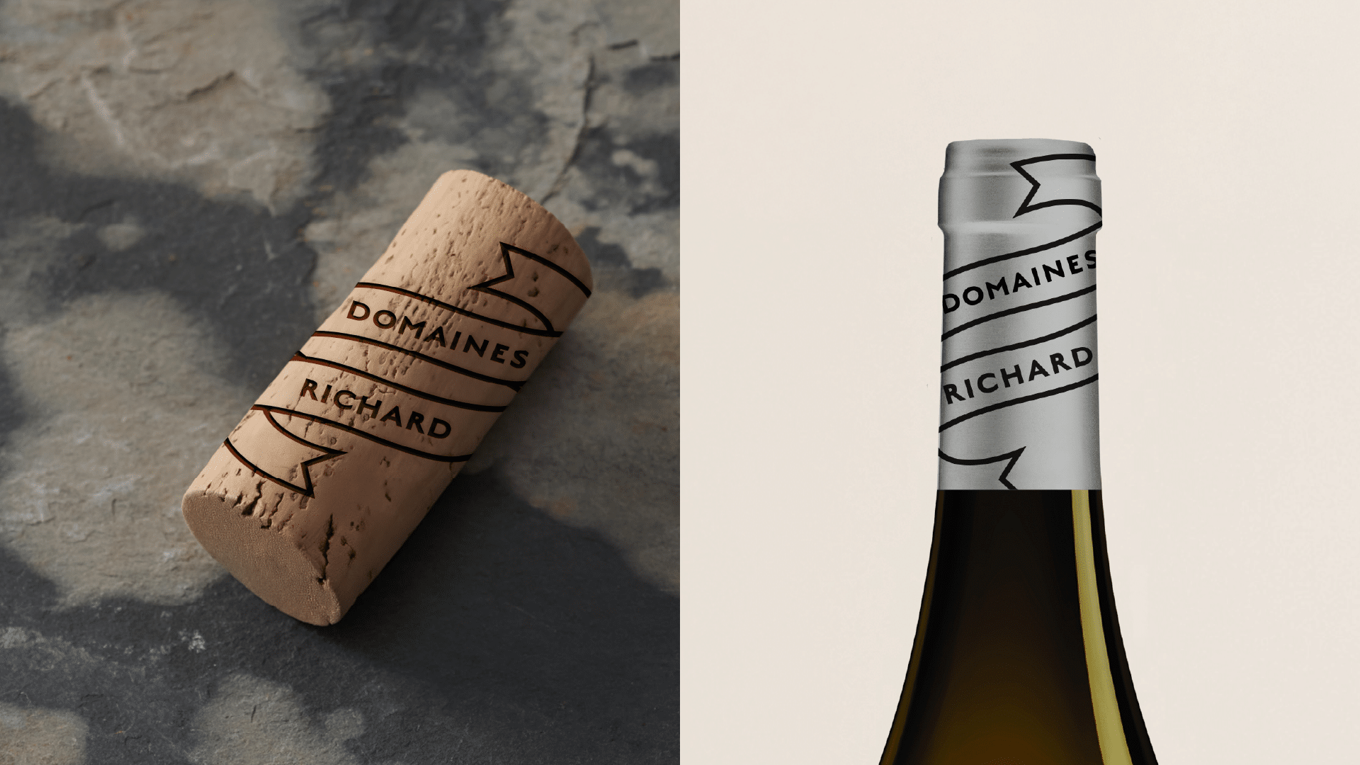 DOMAINESRICHARD-Agence-S-Branding