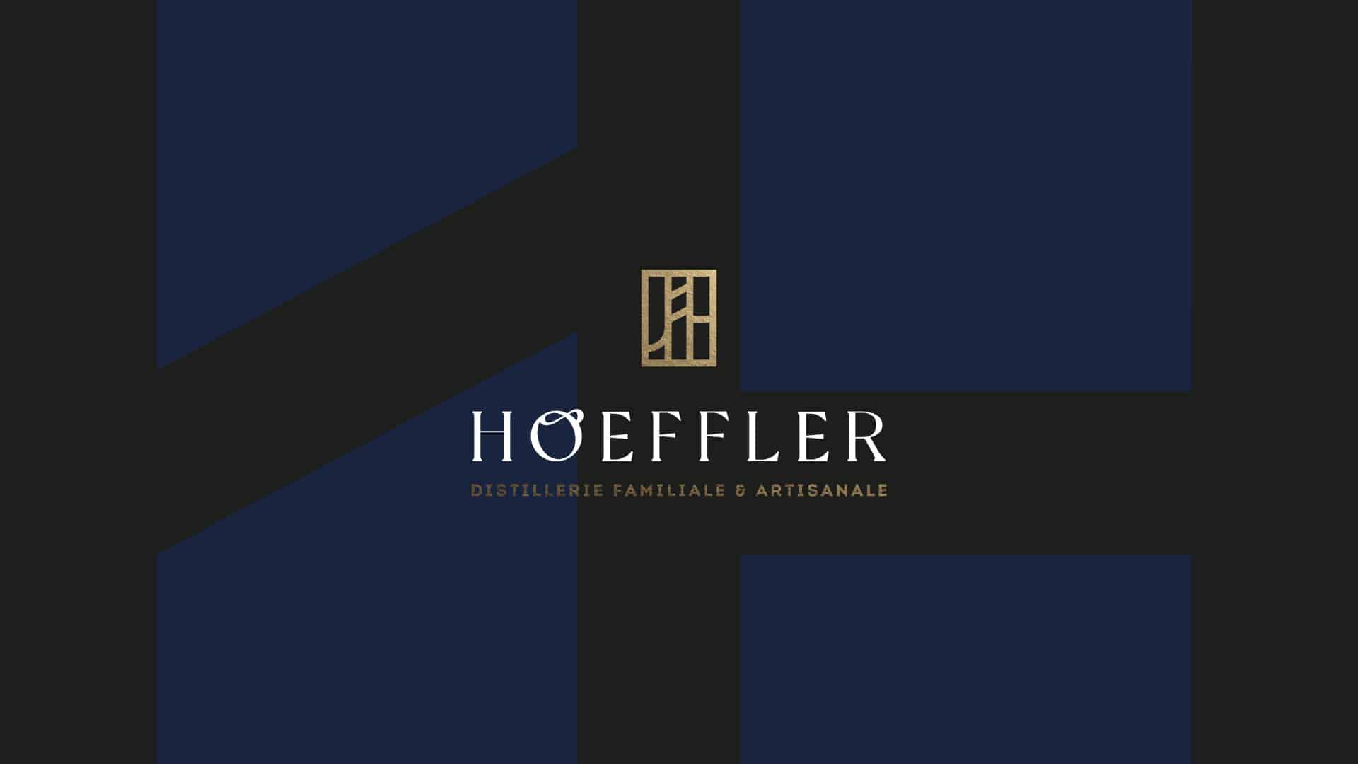 BRANDING-AGENCE-S-DISTILLERIE-HOEFFLER