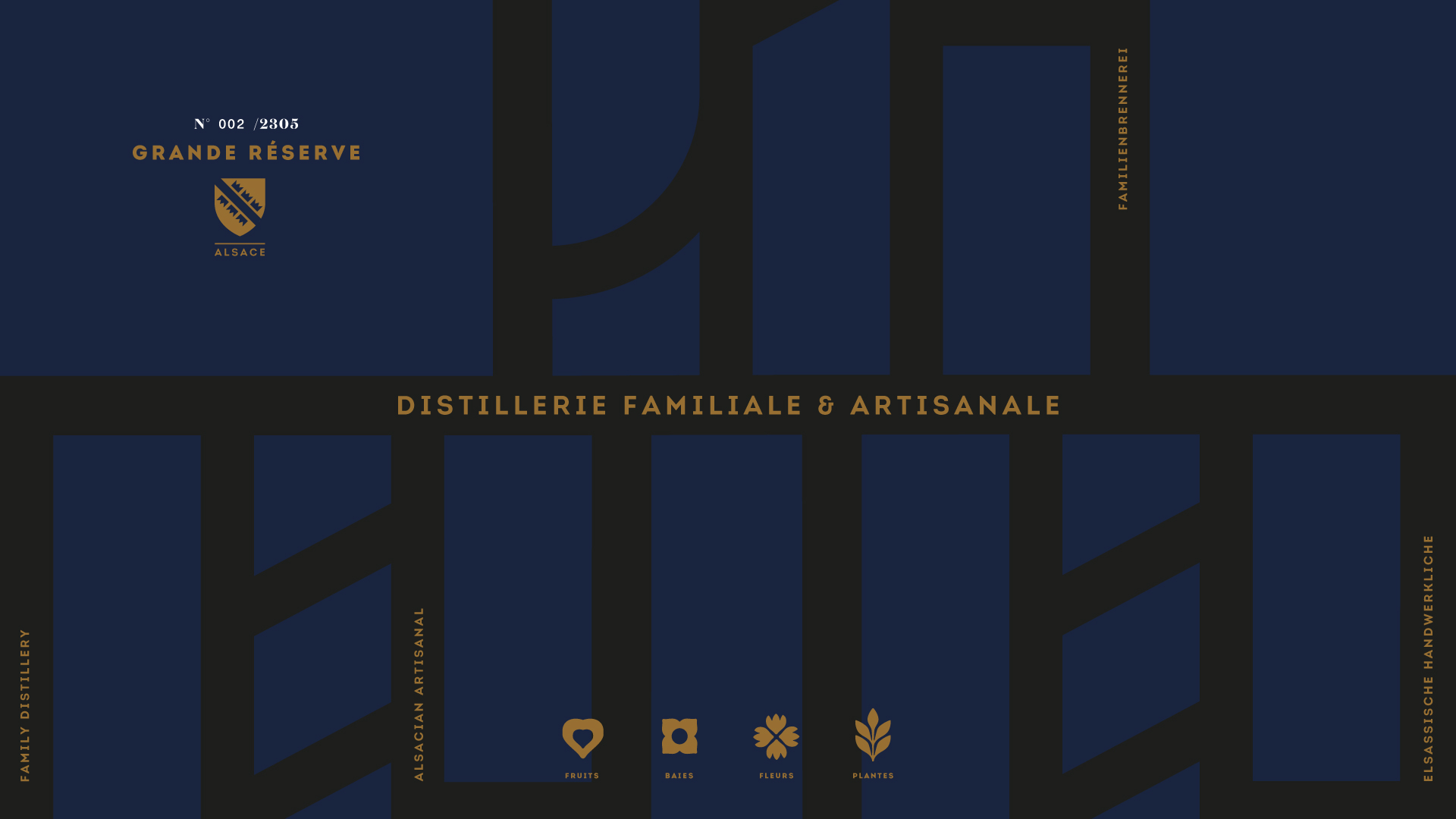 BRANDING-AGENCE-S-DISTILLERIE-HOEFFLER