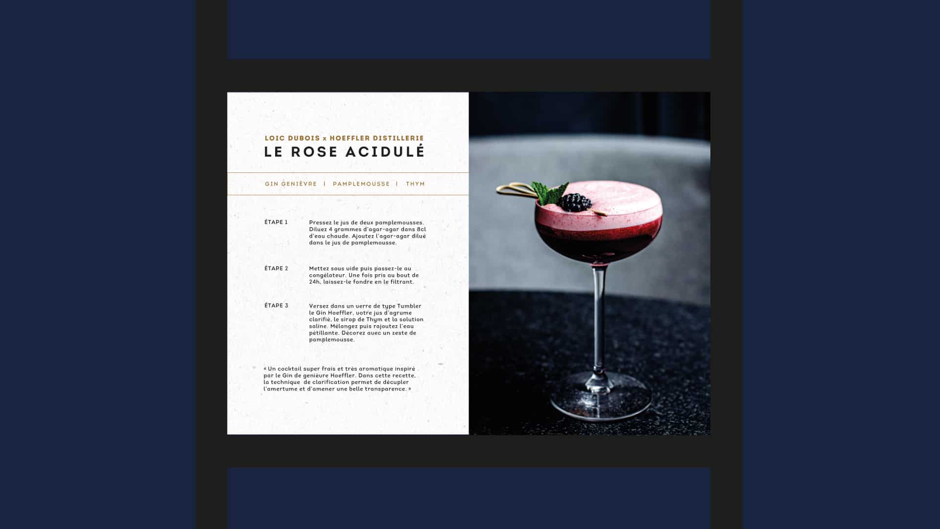 BRANDING-AGENCE-S-DISTILLERIE-HOEFFLER