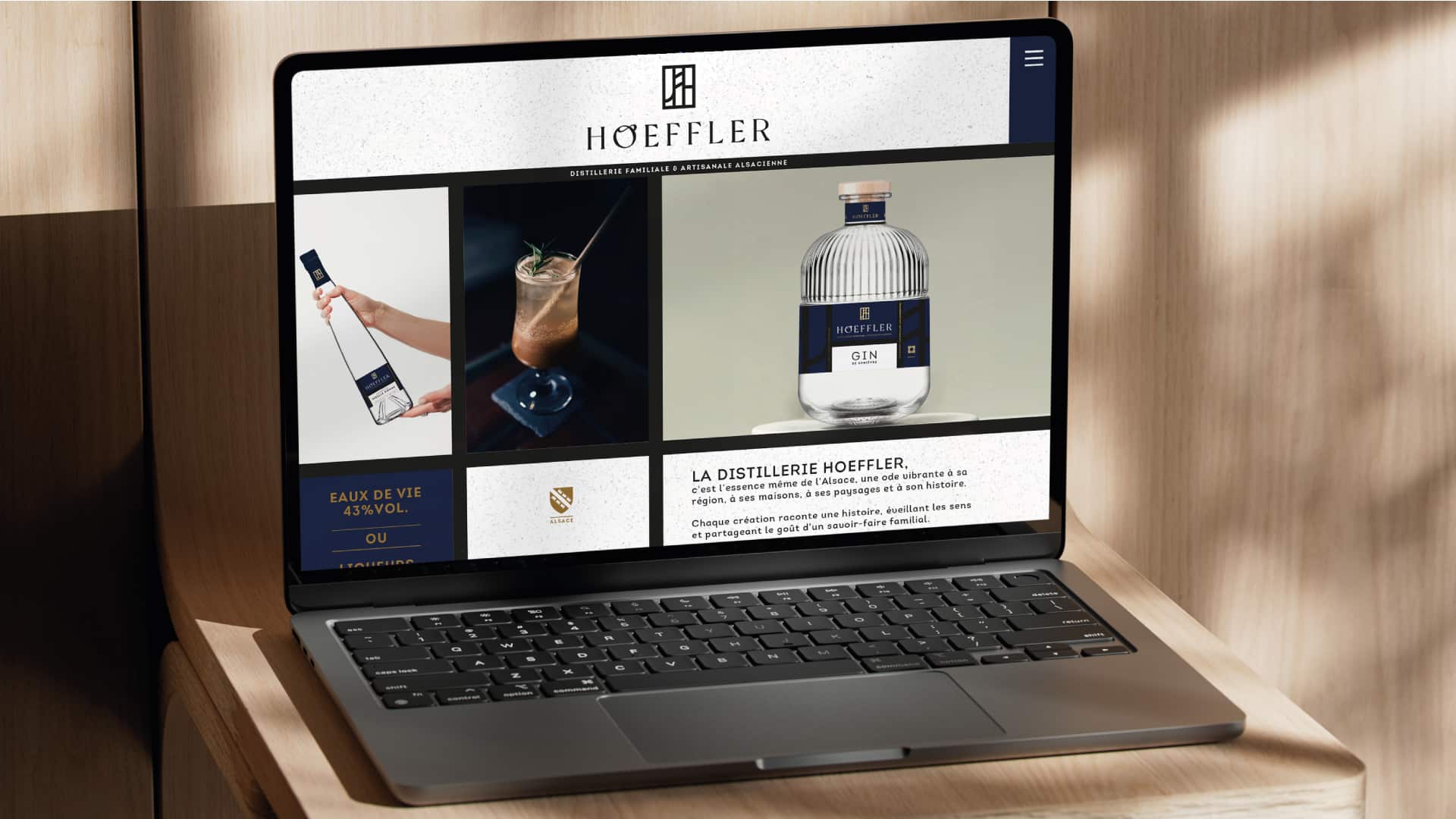 BRANDING-AGENCE-S-DISTILLERIE-HOEFFLER