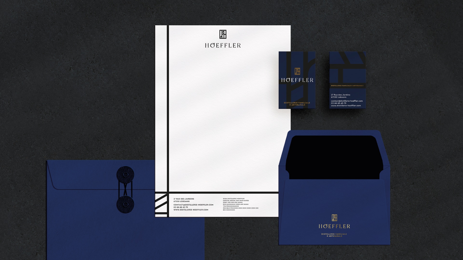 BRANDING-AGENCE-S-DISTILLERIE-HOEFFLER