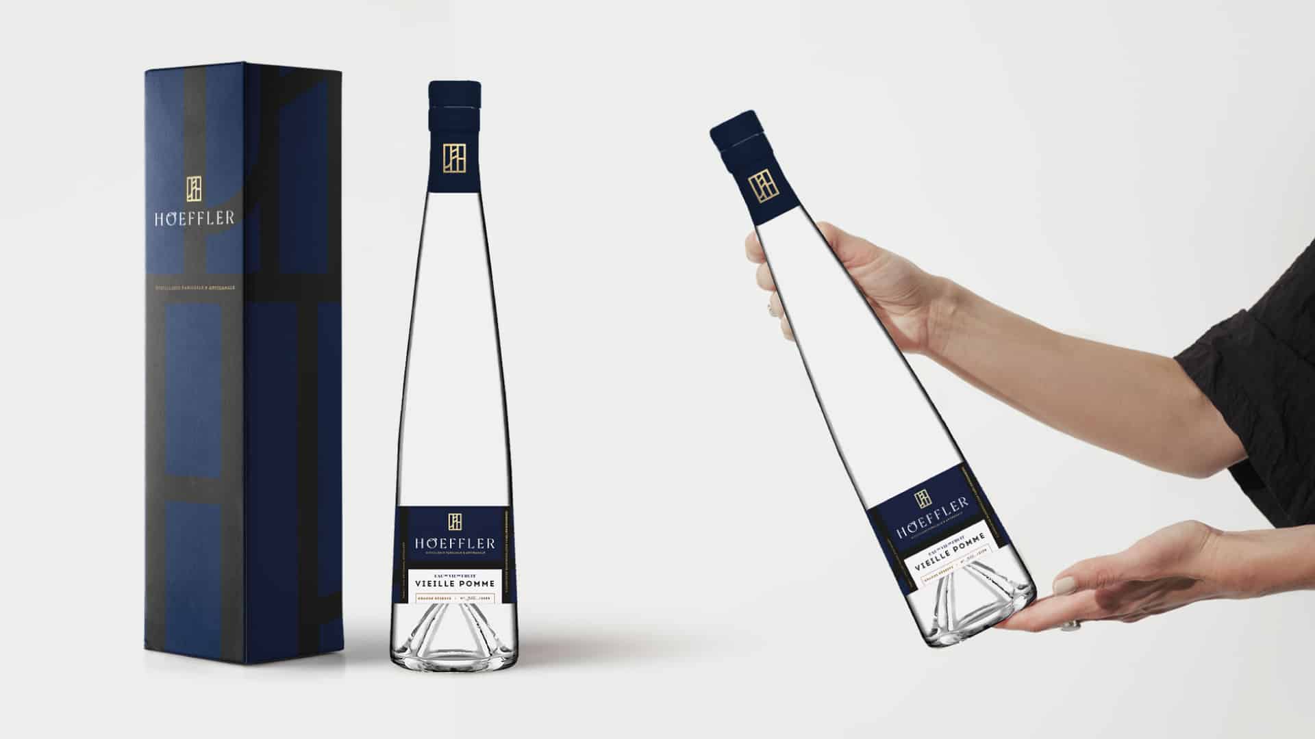 BRANDING-AGENCE-S-DISTILLERIE-HOEFFLER