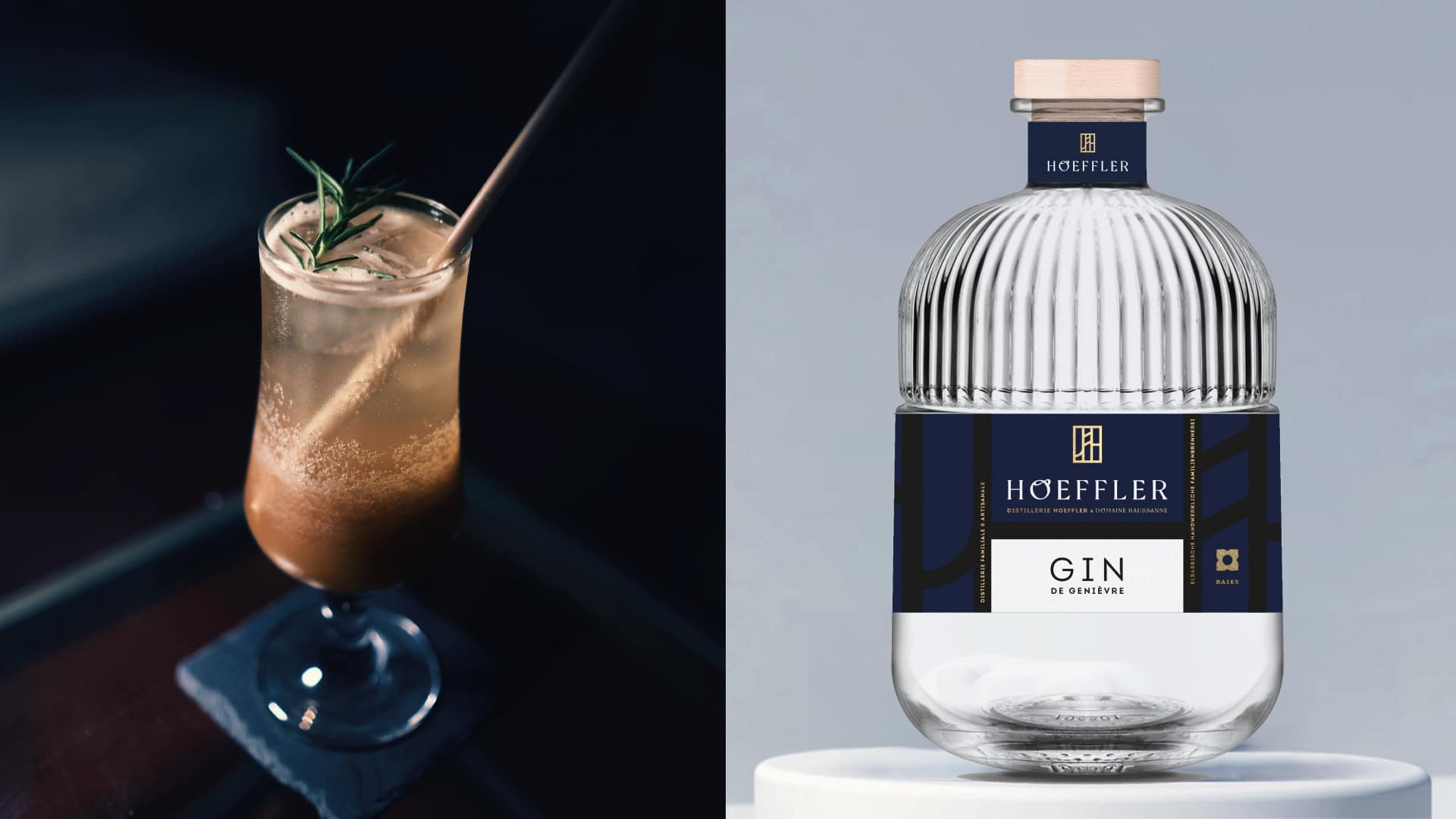 BRANDING-AGENCE-S-DISTILLERIE-HOEFFLER
