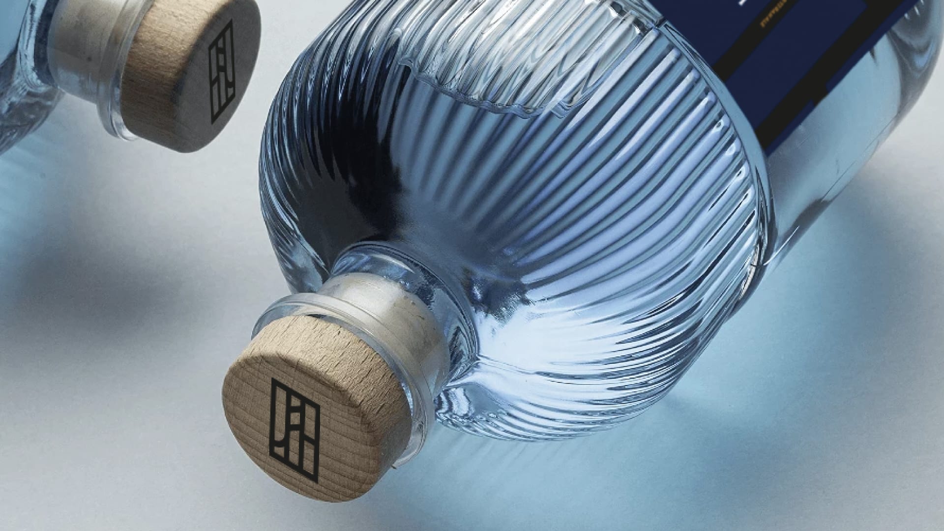 BRANDING-AGENCE-S-DISTILLERIE-HOEFFLER