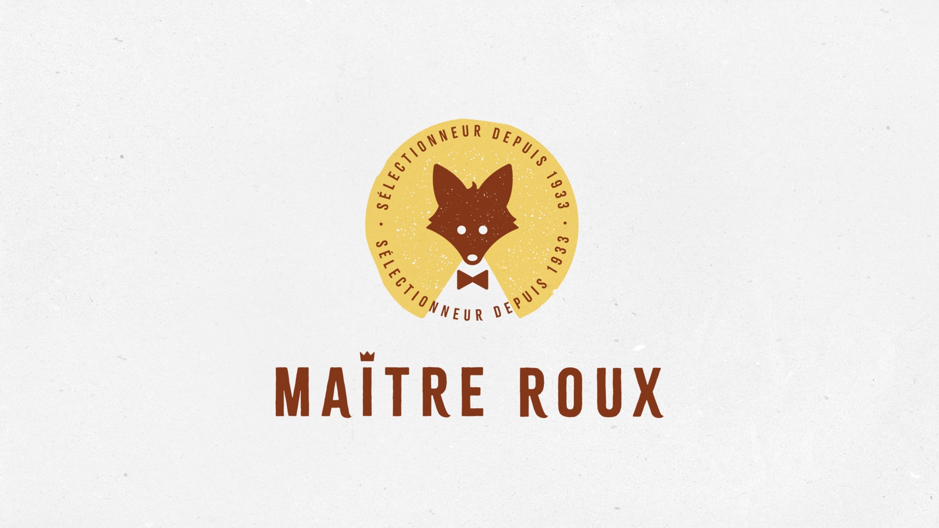 MAITREROUX-Food-agence-S