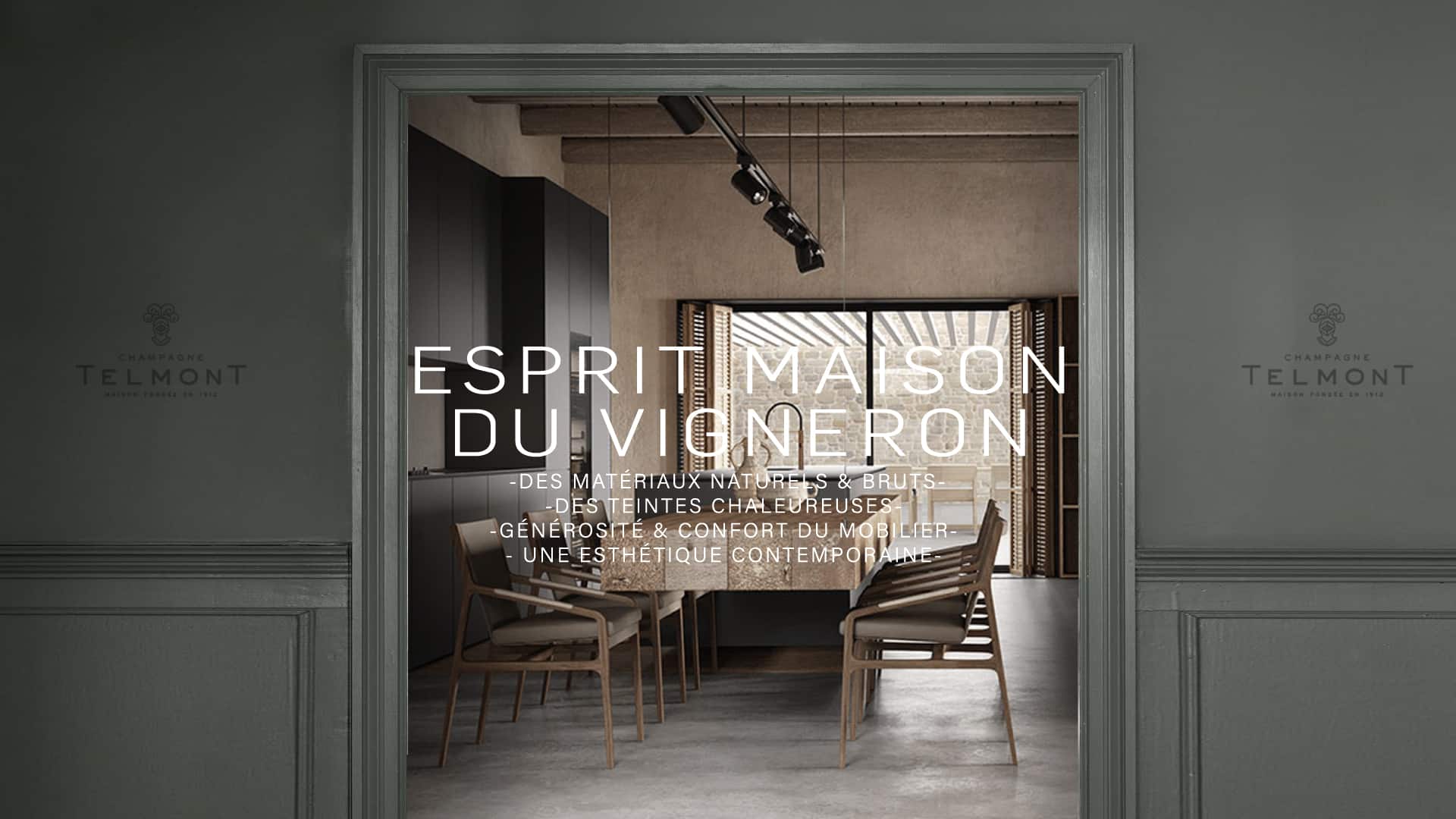 Telmont-champagne-branding-agence-S-saguez-espace