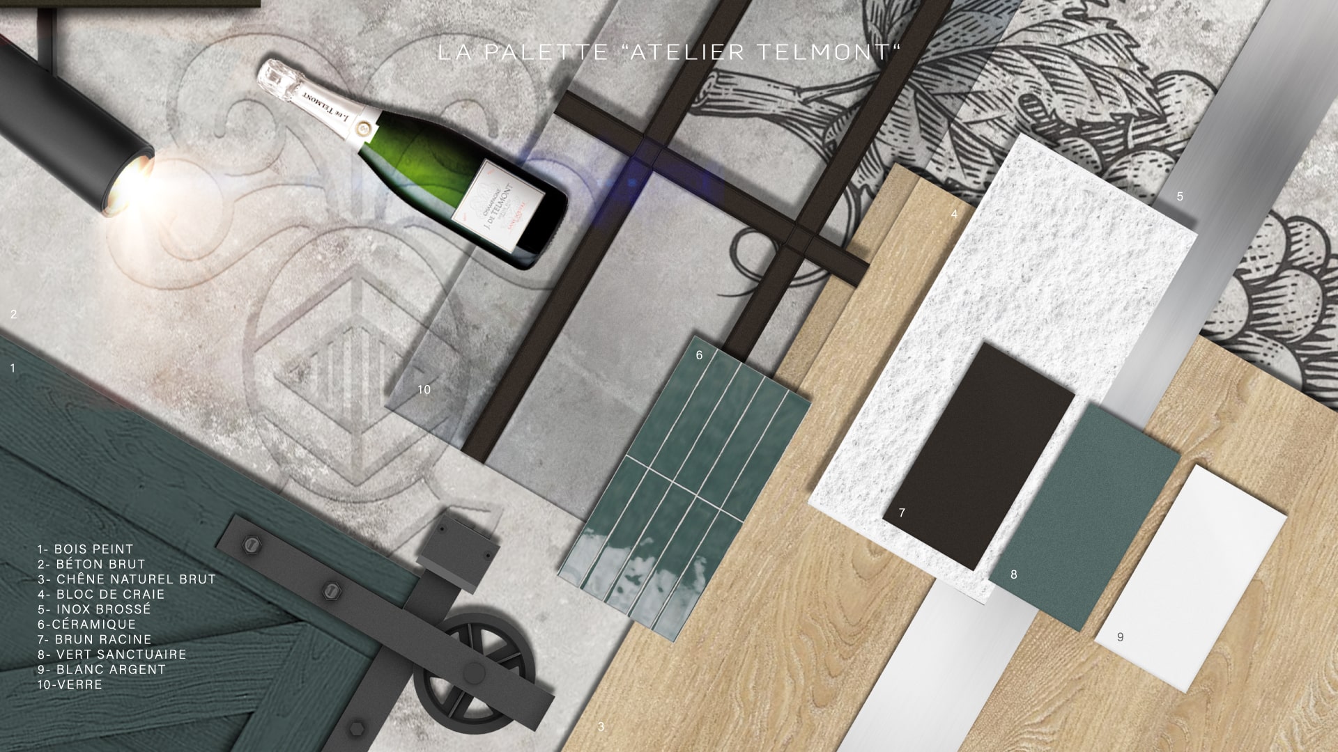 Telmont-champagne-branding-agence-S-saguez-archi-palette