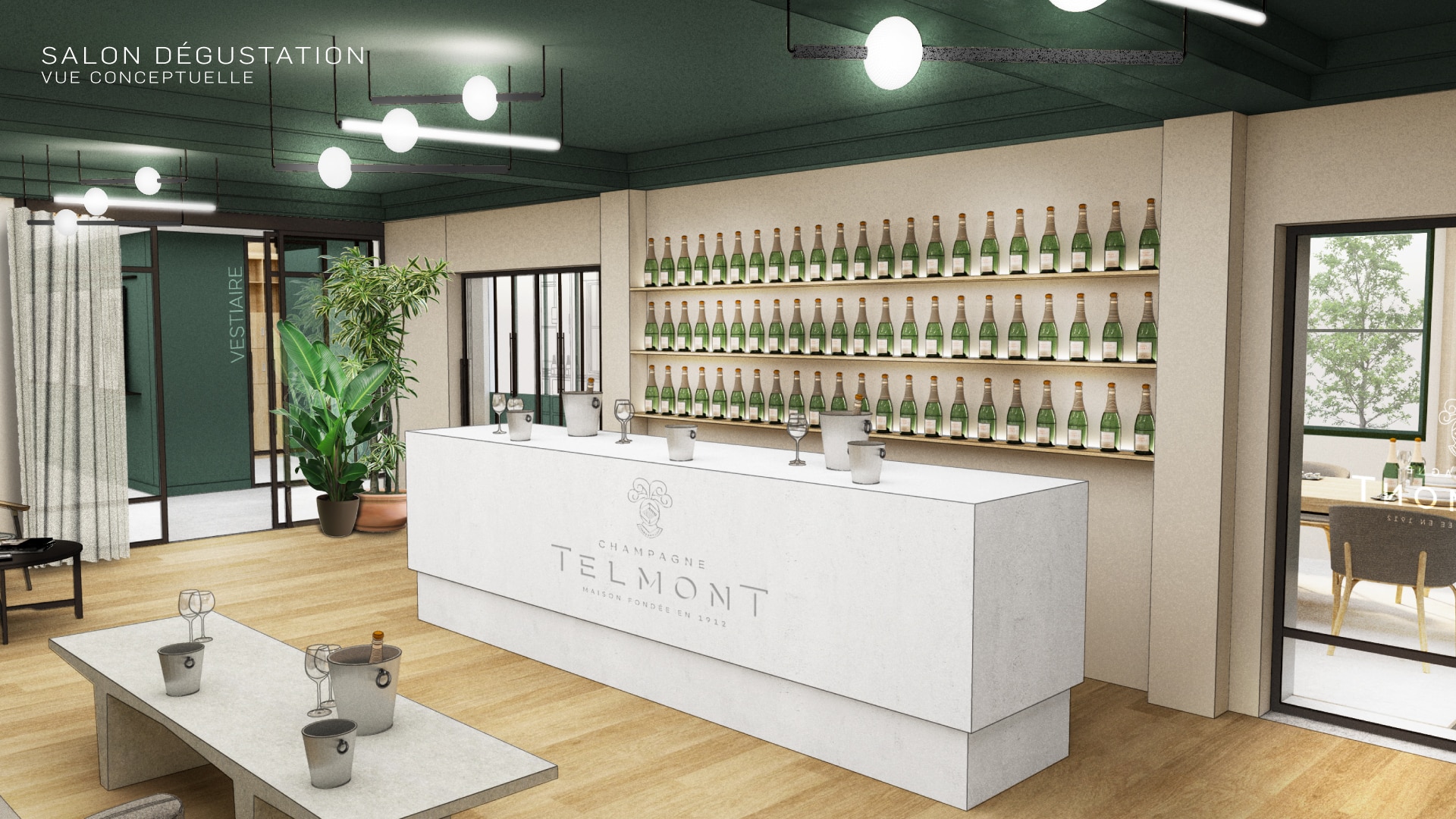 TelmonT-champagne-branding-agence-S-saguez-architecture
