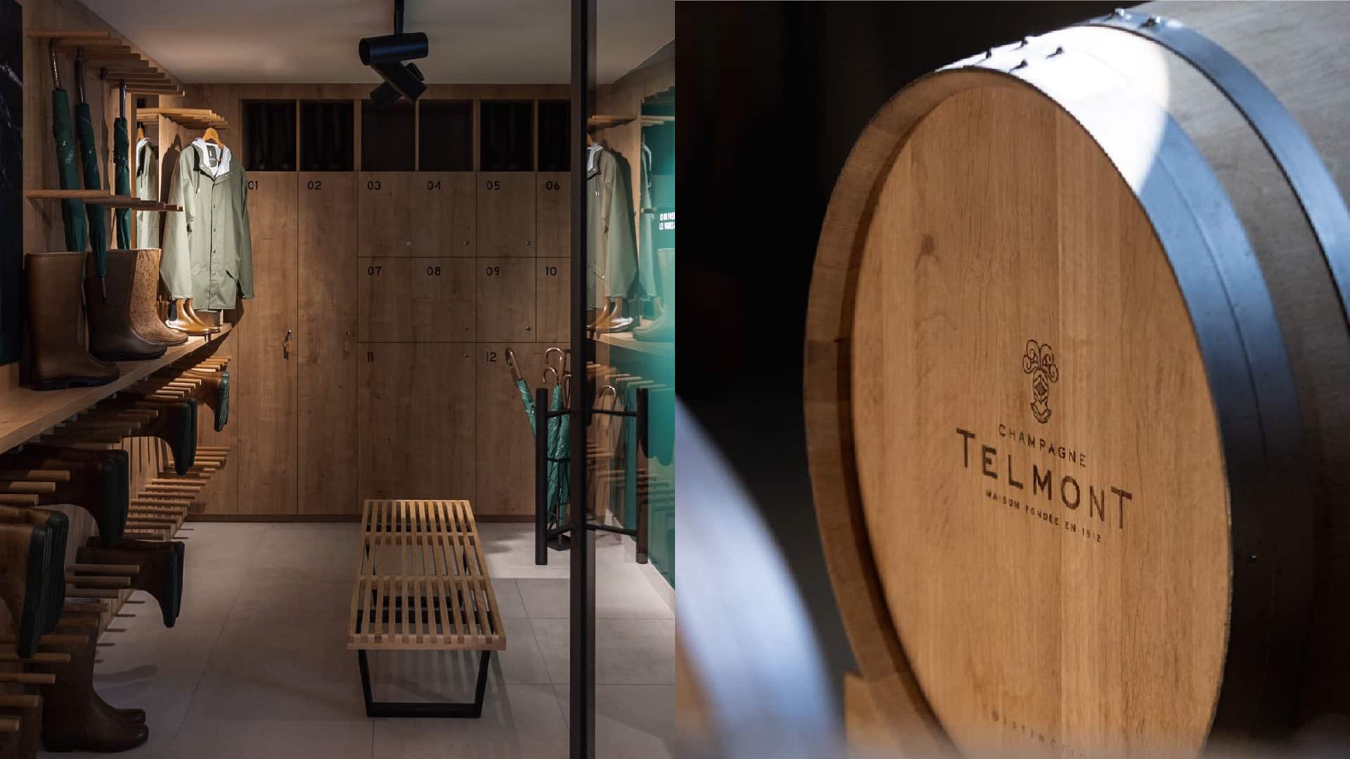 TelmonT-champagne-branding-agence-S-saguez-architecture