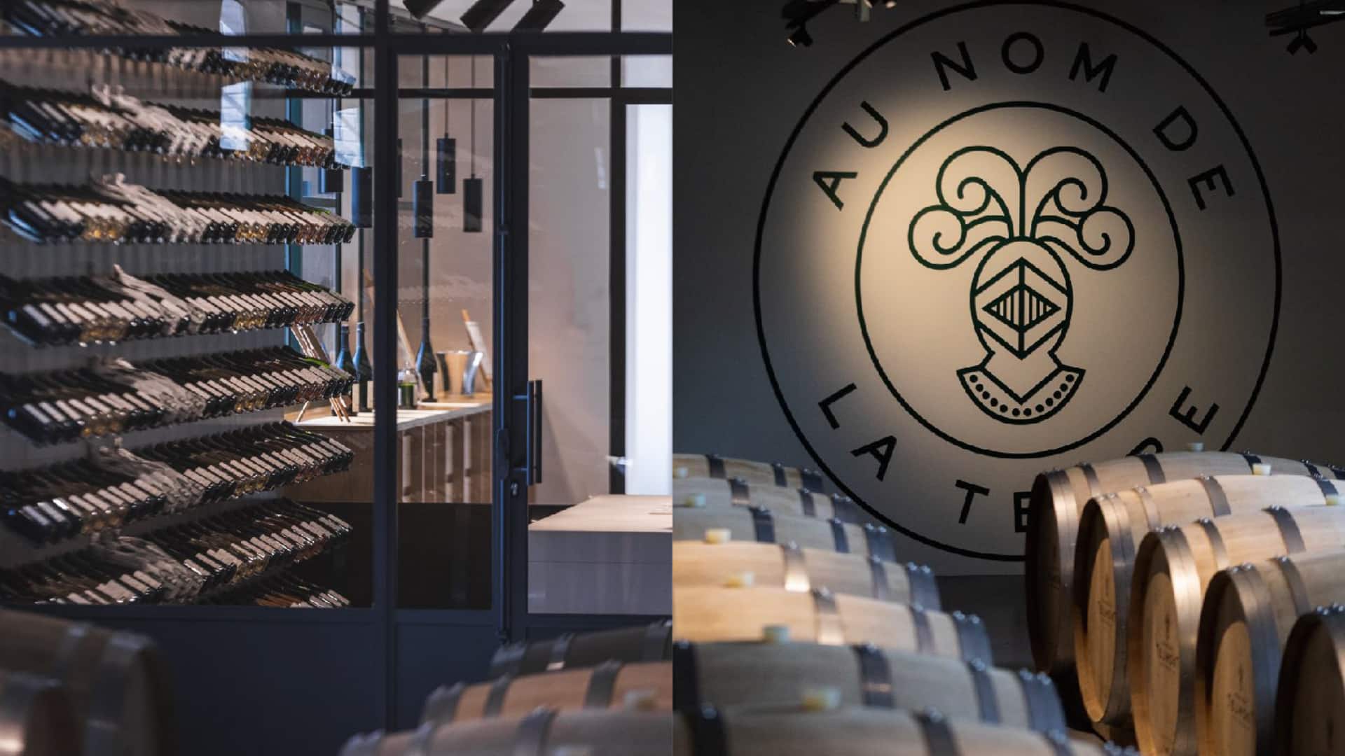 TelmonT-champagne-branding-agence-S-saguez-architecture