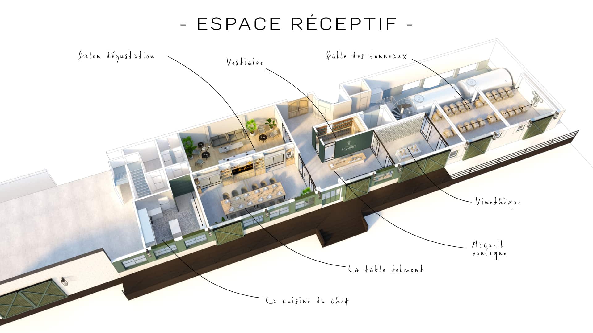 TelmonT-champagne-branding-agence-S-saguez-architecture