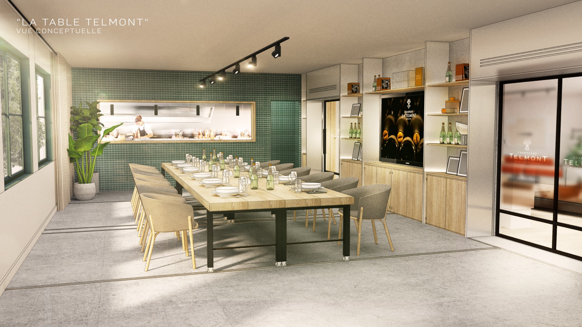 TelmonT-champagne-branding-agence-S-saguez-architecture