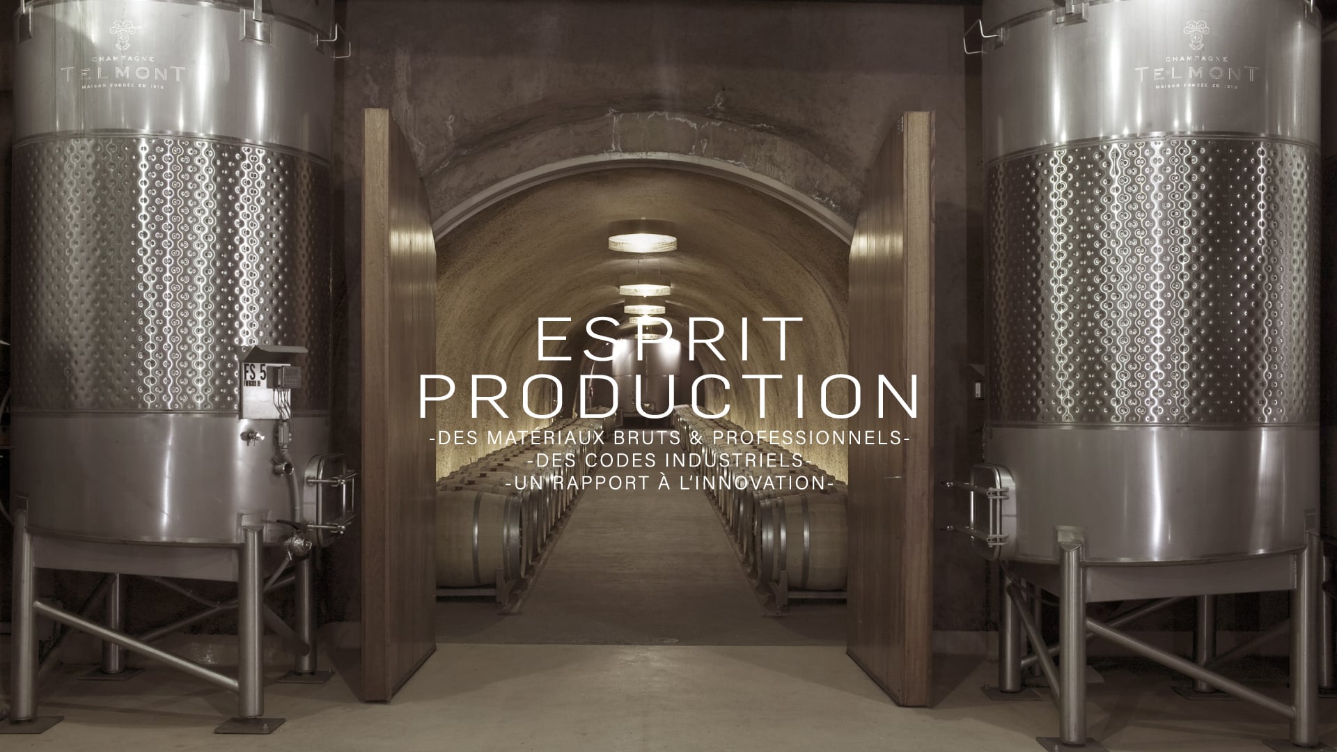 TelmonT-champagne-branding-agence-S-saguez-architecture