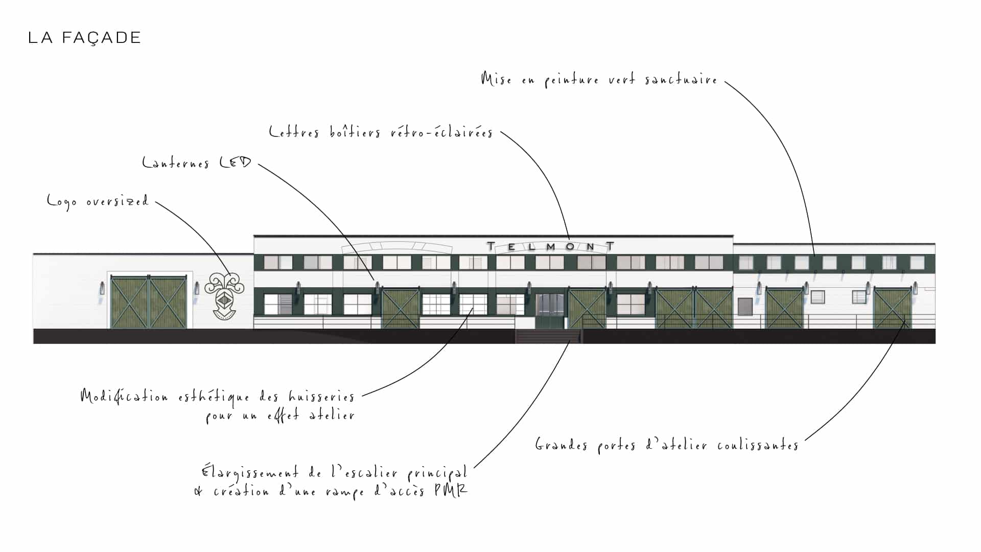 TelmonT-champagne-branding-agence-S-saguez-architecture