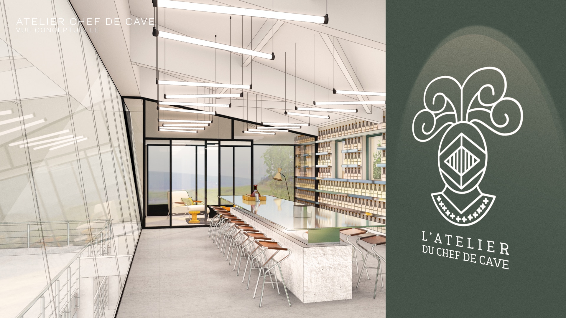 TelmonT-champagne-branding-agence-S-saguez-architecture