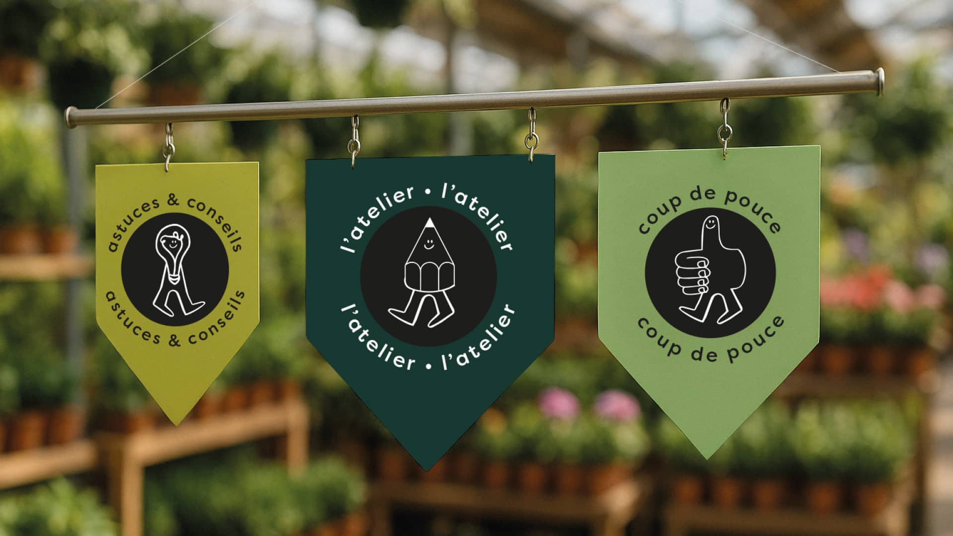 13-jardinsdekervilier-agence-S-signaletique