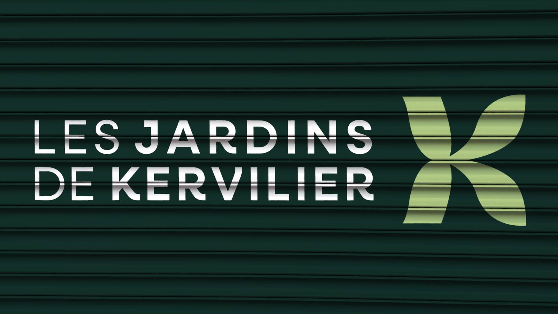 jardinsdekervilier-agence-S-branding
