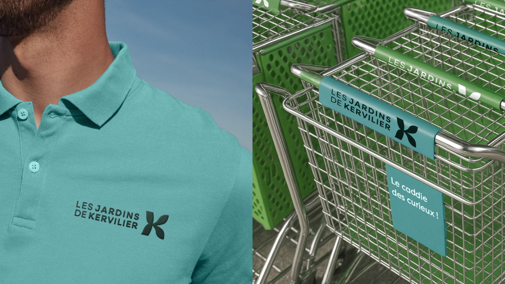 4-jardinsdekervilier-agence-S-identitedemarque