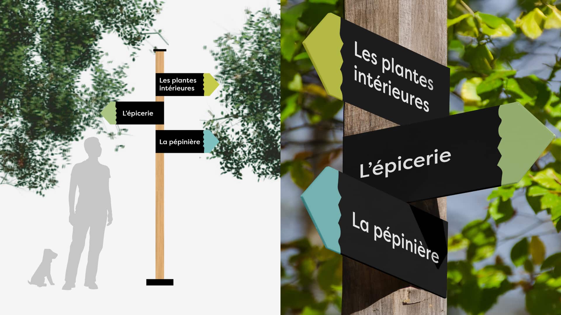 8-jardinsdekervilier-agence-S-signaletique