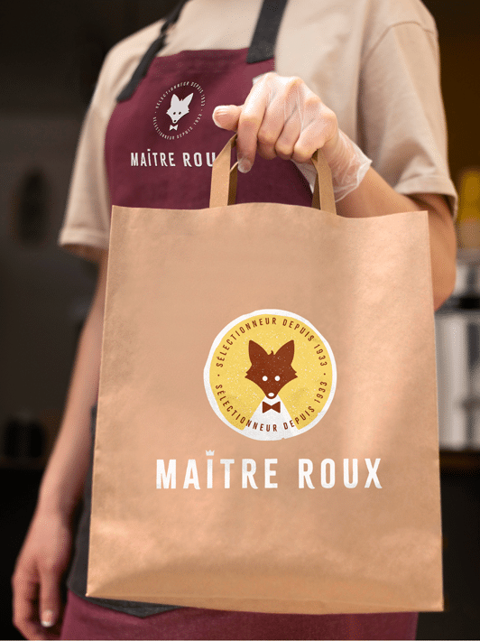 MAITREROUX-Food-agence-S