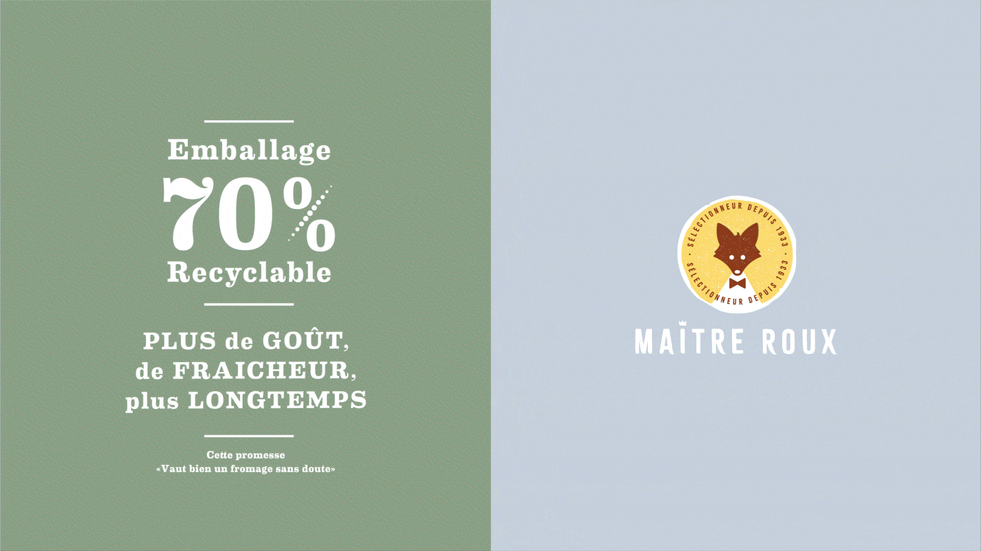 maitre-Roux-agence-S-branding-fooding