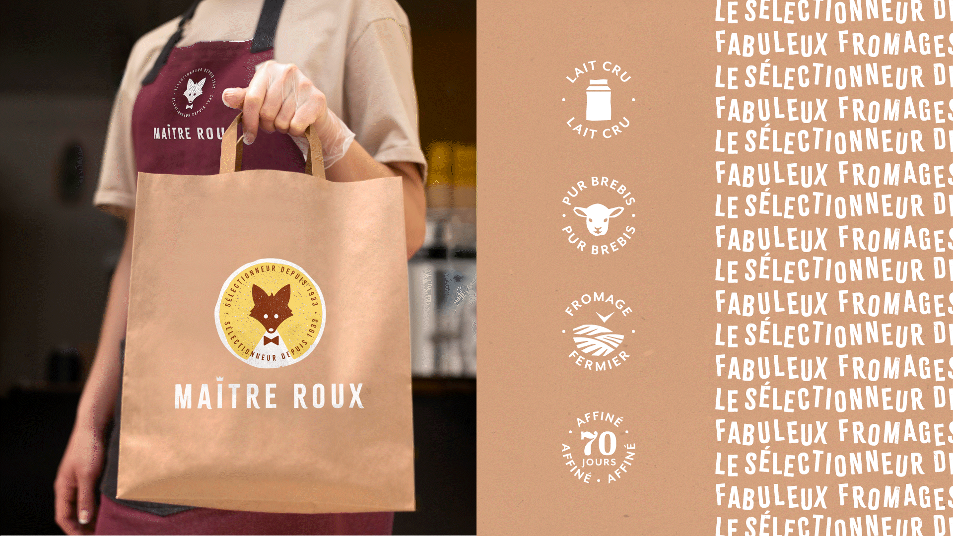 maitre-Roux-agence-S-branding-fooding.