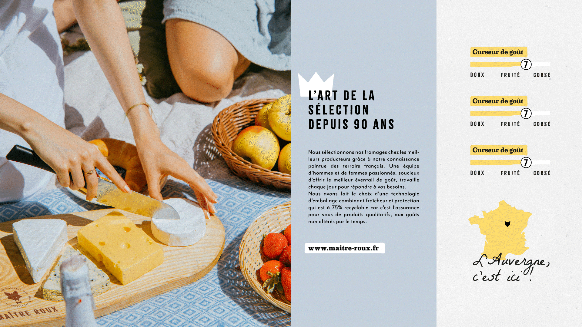 maitre-Roux-agence-S-branding-fooding.