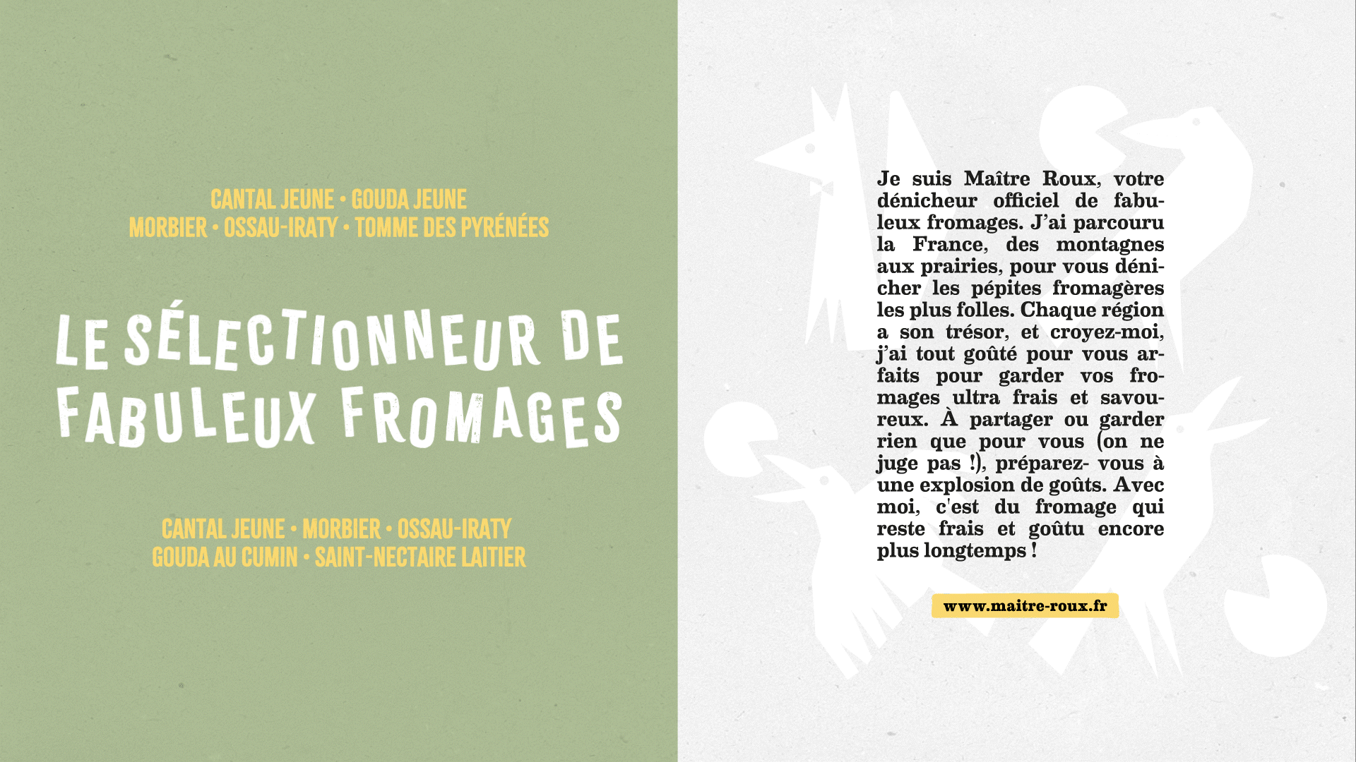 maitre-Roux-agence-S-branding-fooding