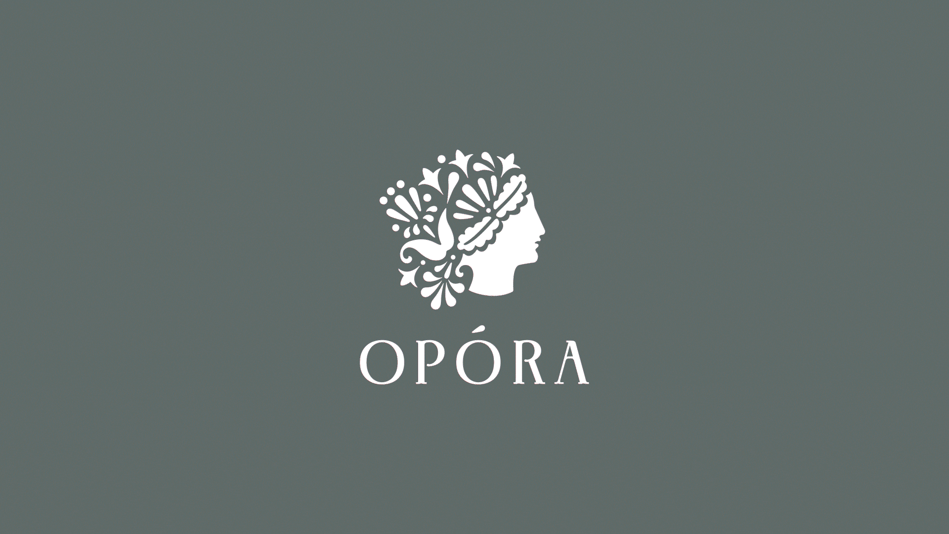 Opora-agence-s-food-branding