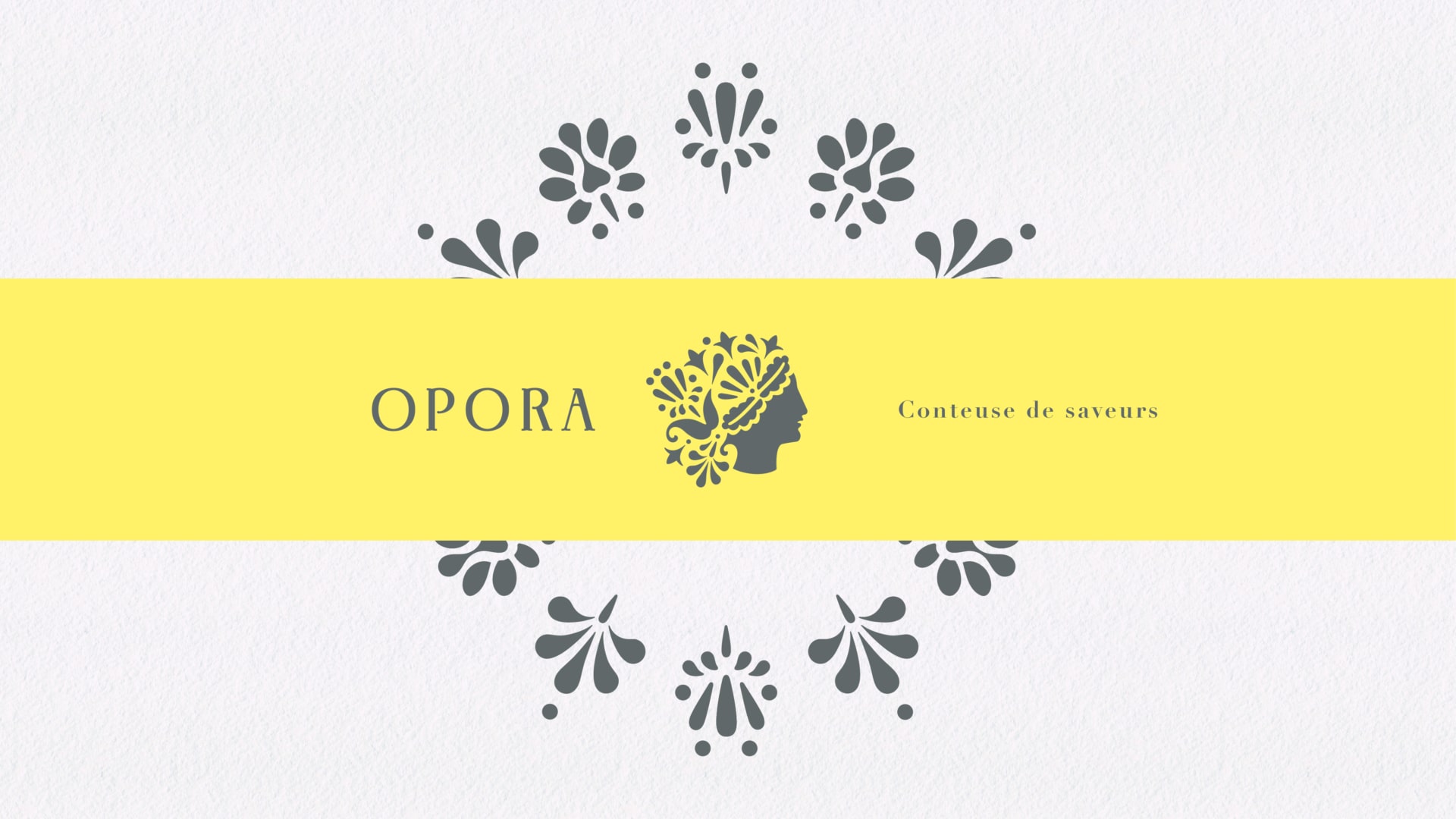 Opora-agence-s-food-branding