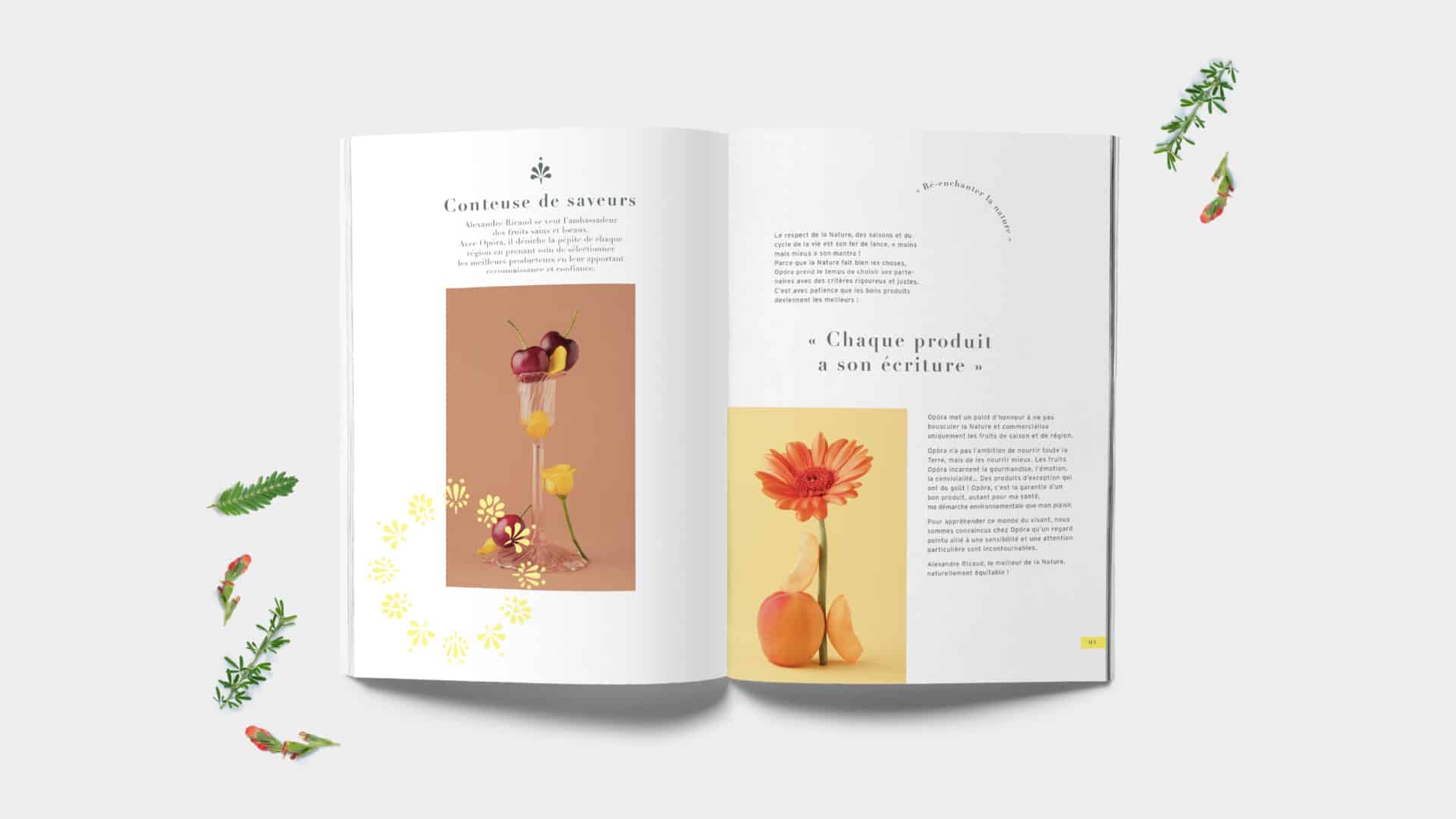 Opora-agence-s-food-branding
