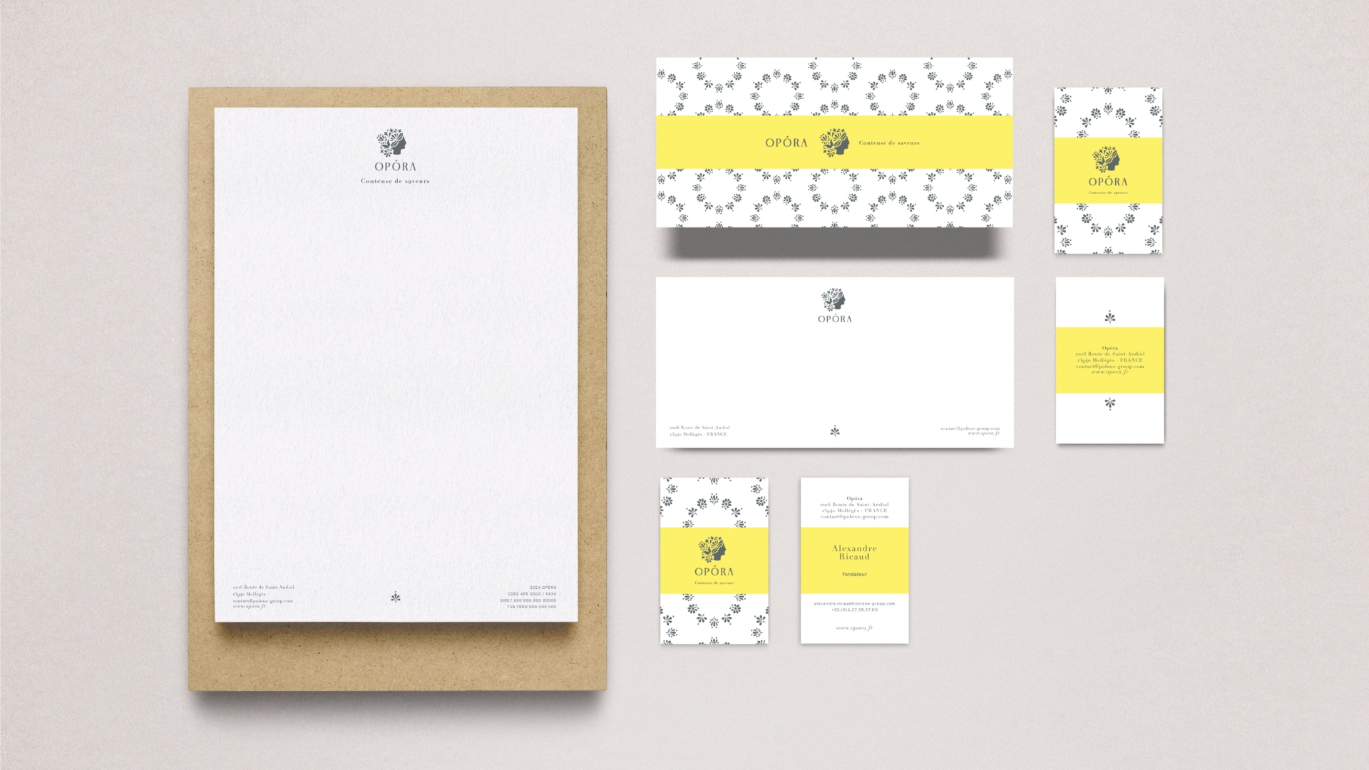 Opora-agence-s-food-branding